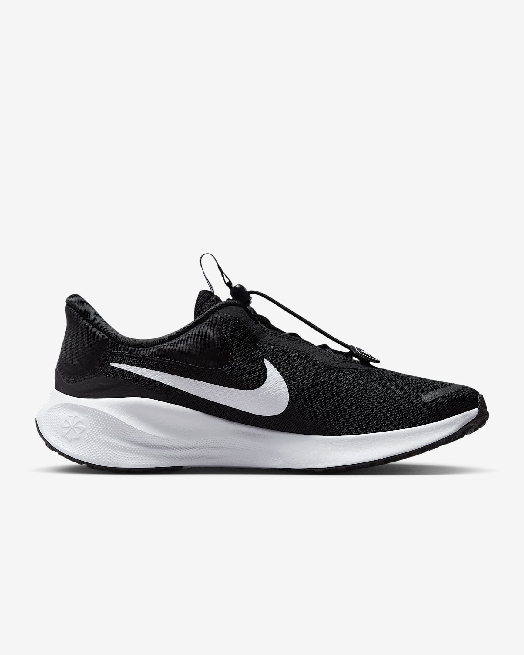 nike running 7