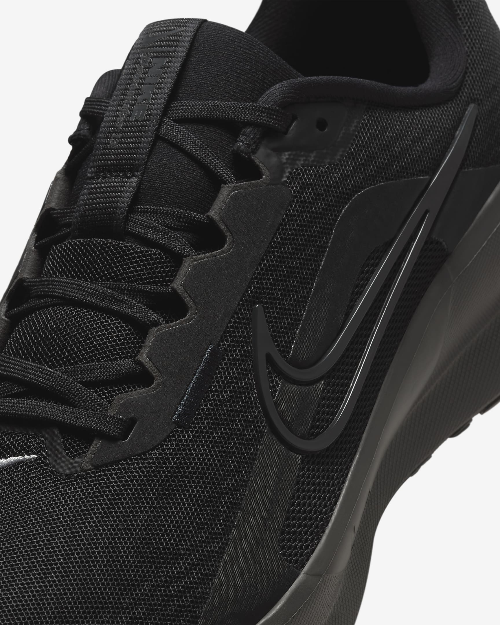 mens nike shoes 13 wide