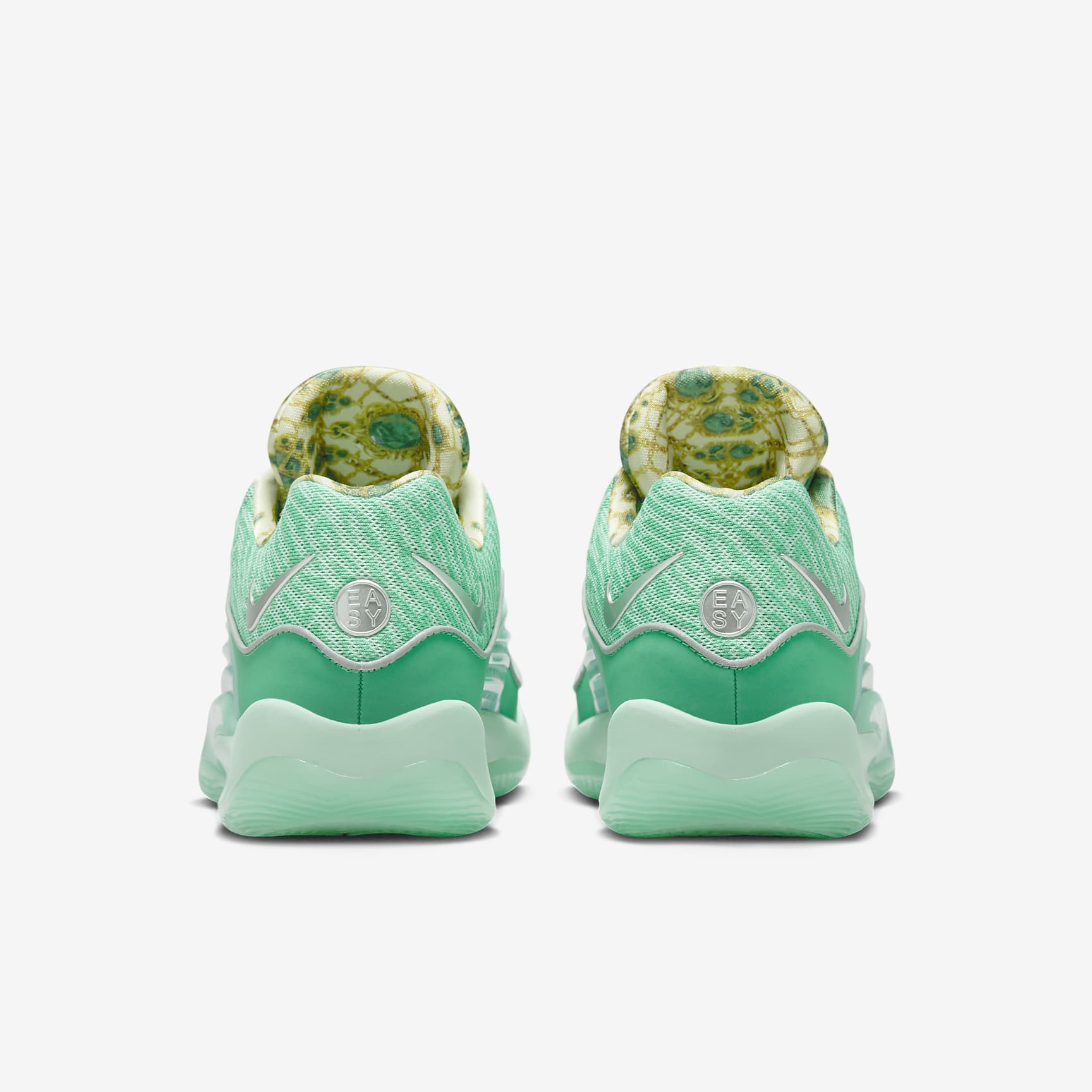 KD16 