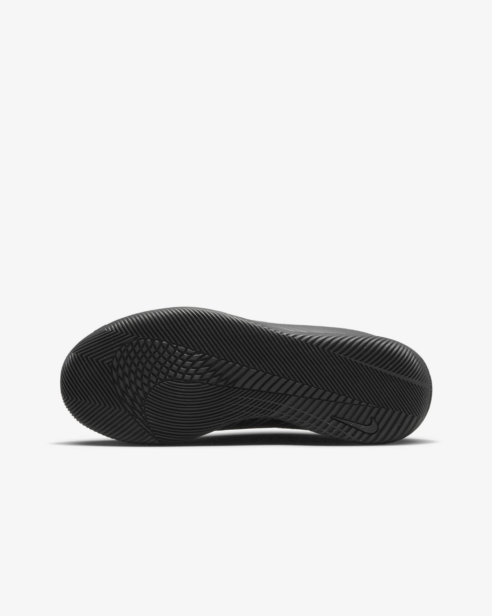 mercurial nike junior