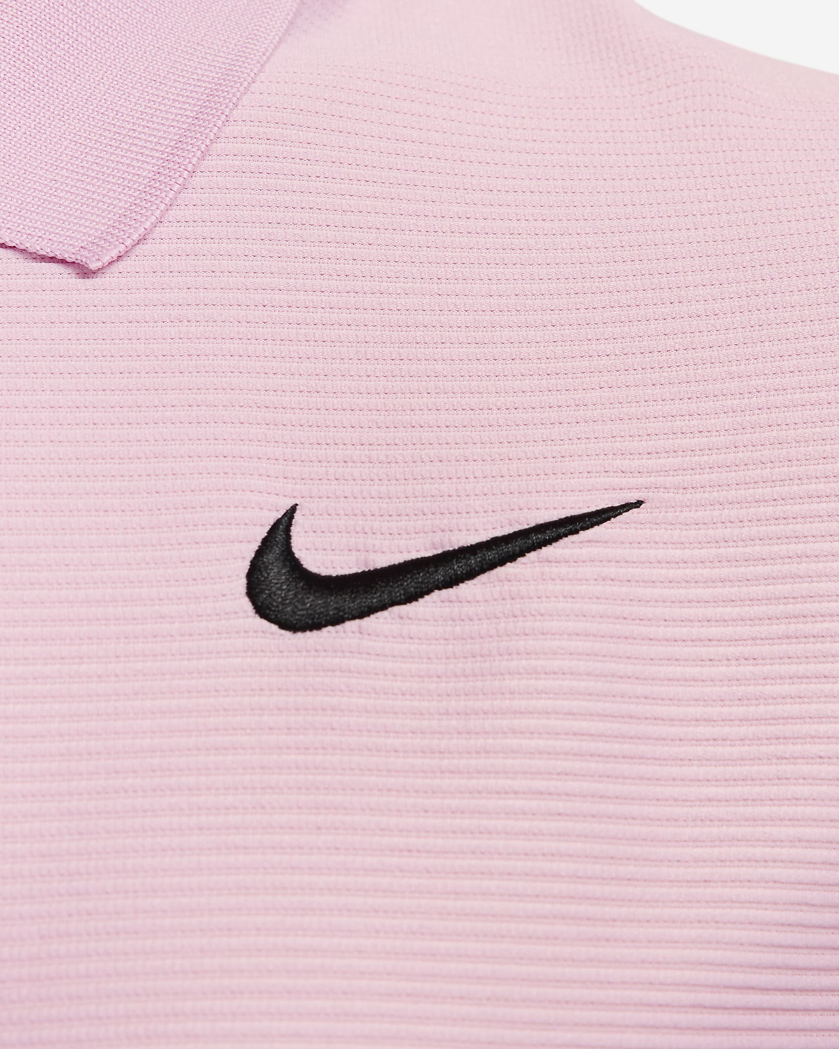 Nike Victory Women's Dri-FIT Short-Sleeve Golf Polo. Nike VN