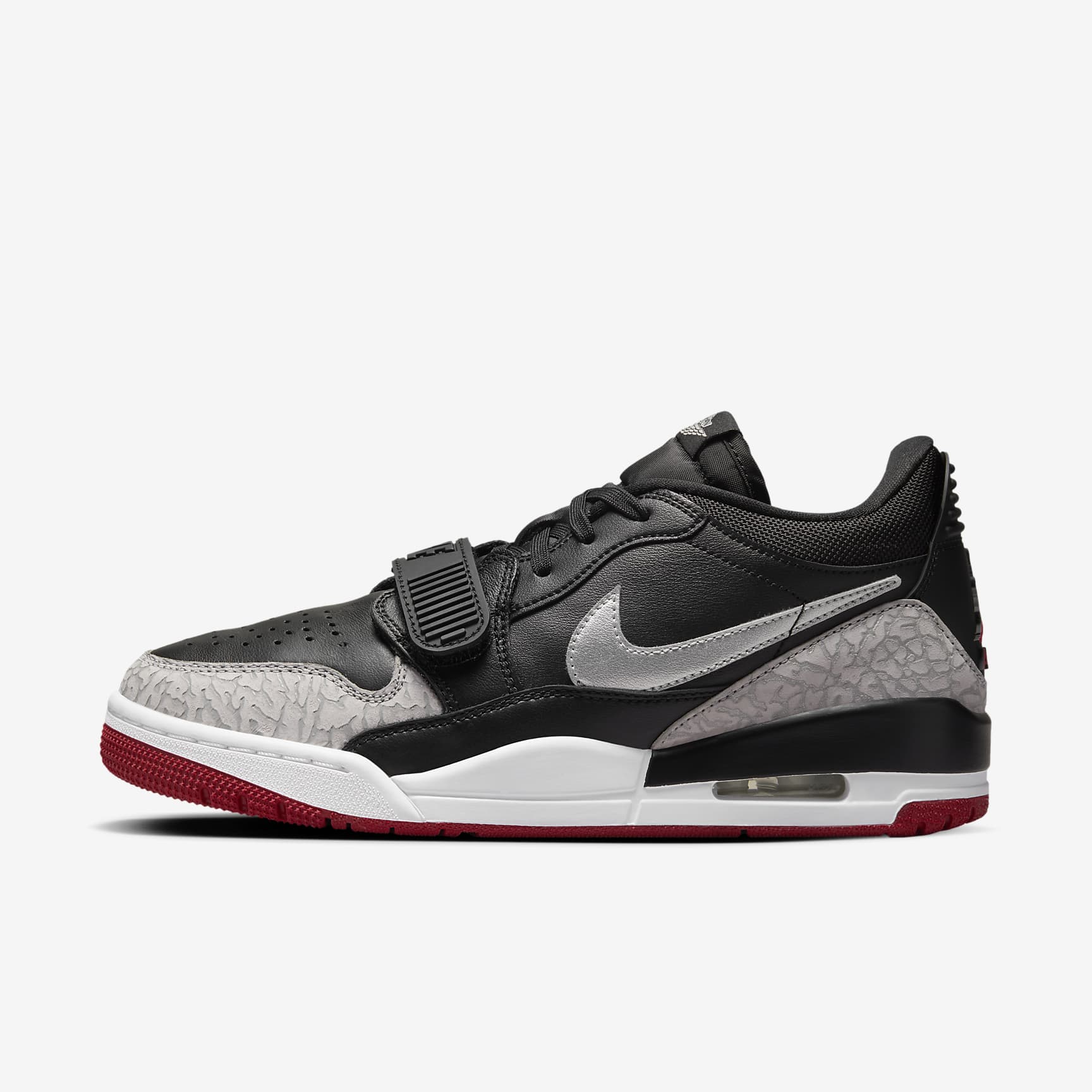 Air Jordan Legacy 312 Low | PickSneak