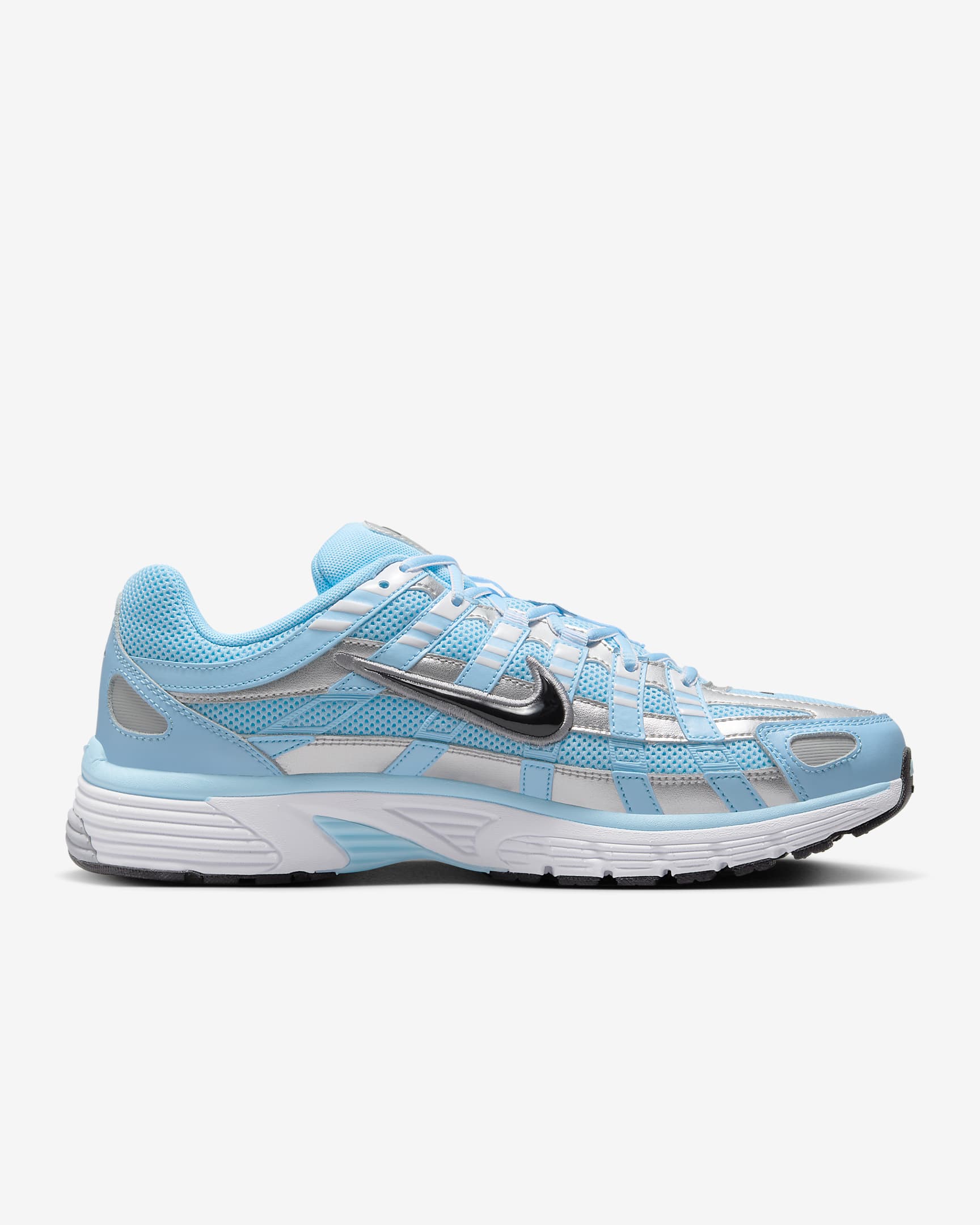 p600 nike