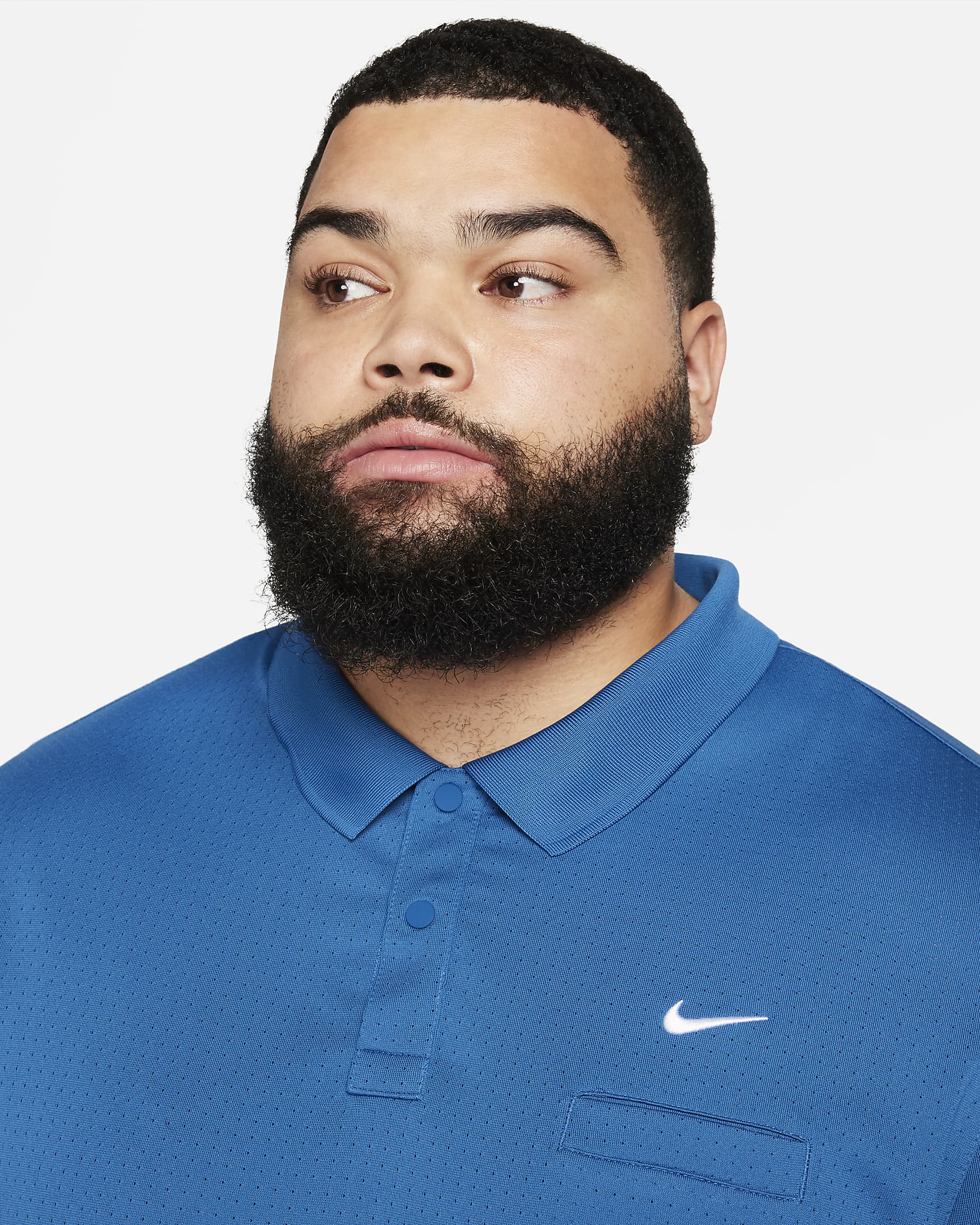 nike-dri-fit-unscripted-men-s-golf-polo-nike-lu