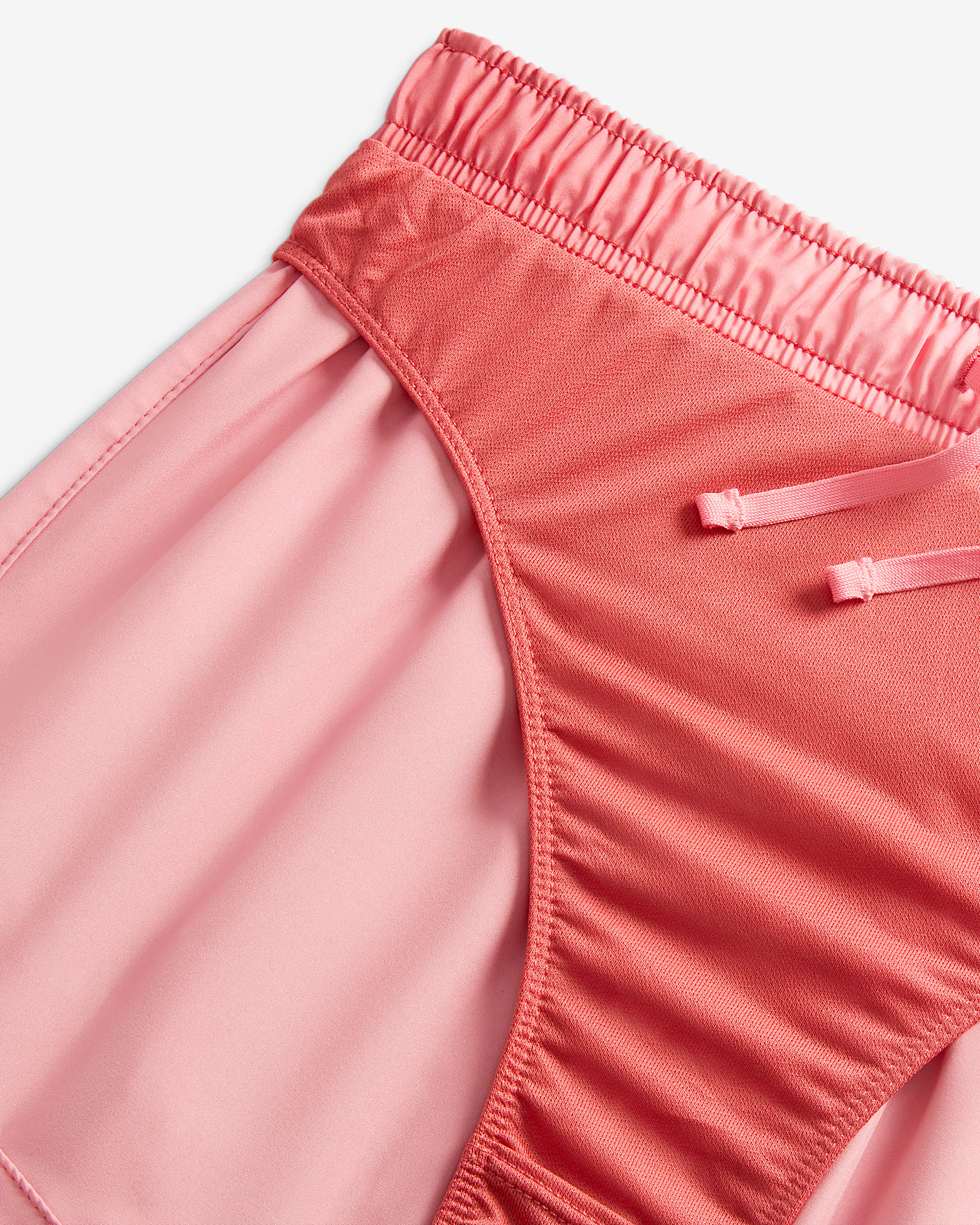 Nike Tempo Women's BriefLined Running Shorts. Nike PH