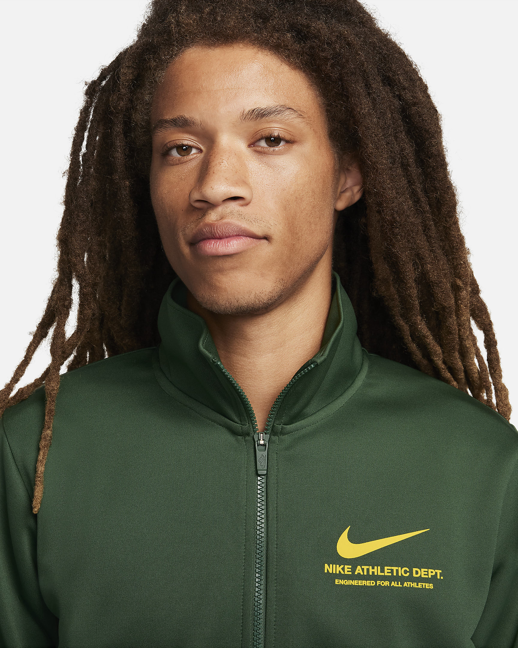 mens tracksuit sale nike