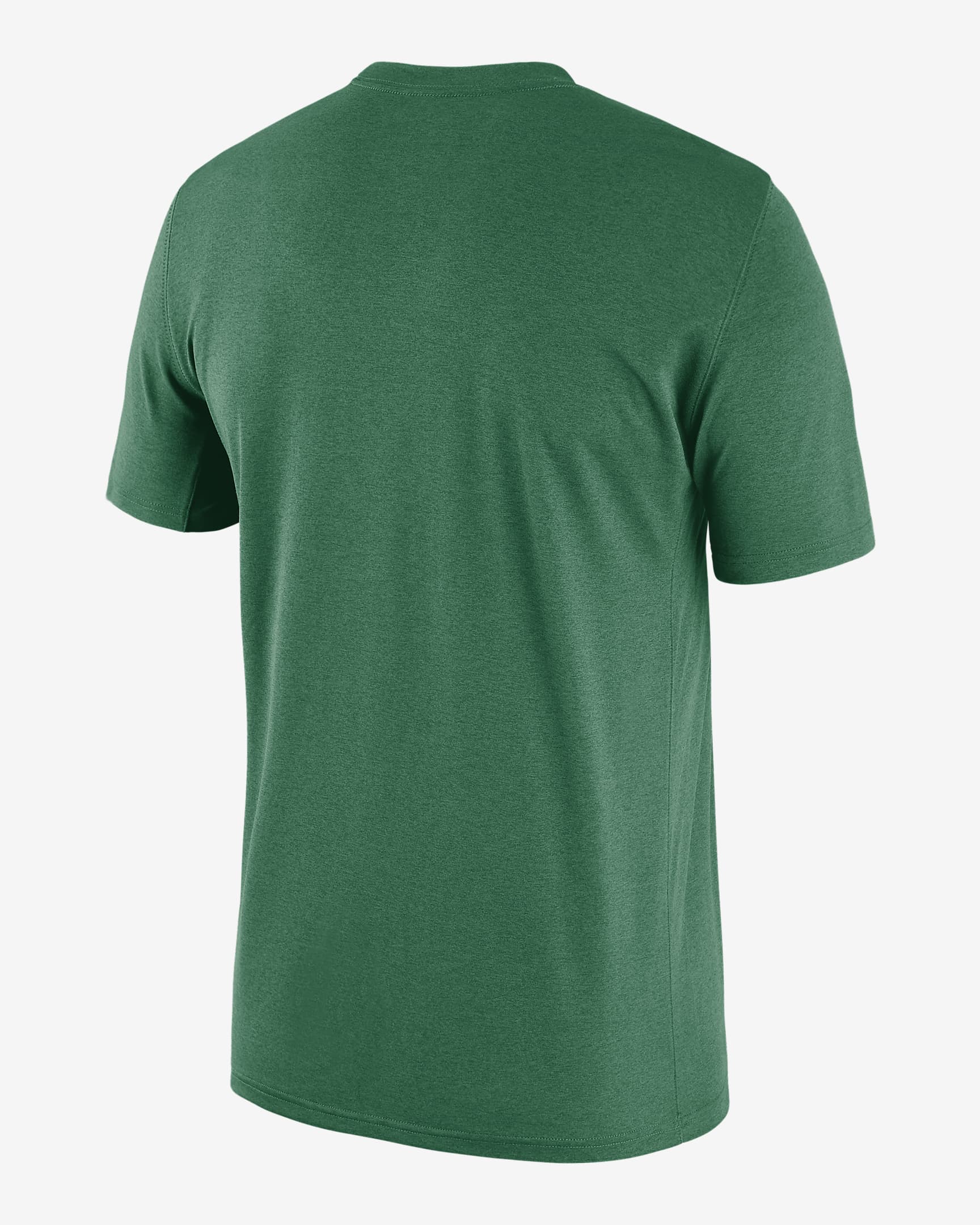 Boston Celtics Essential Men's Nike NBA T-Shirt. Nike.com