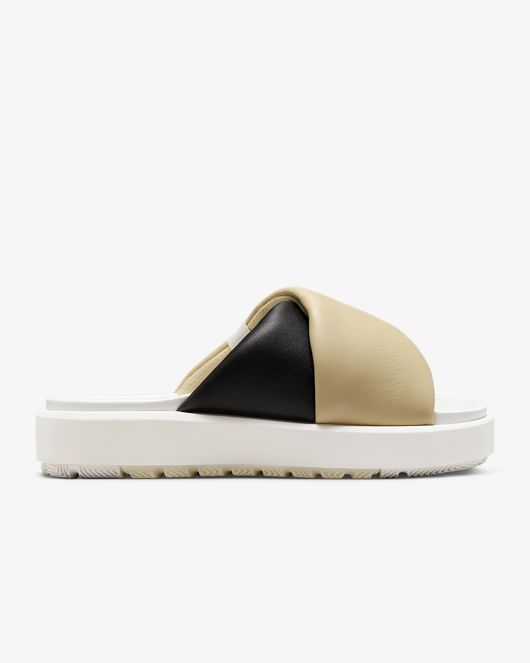 Jordan Sophia Women's Slides. Nike CA