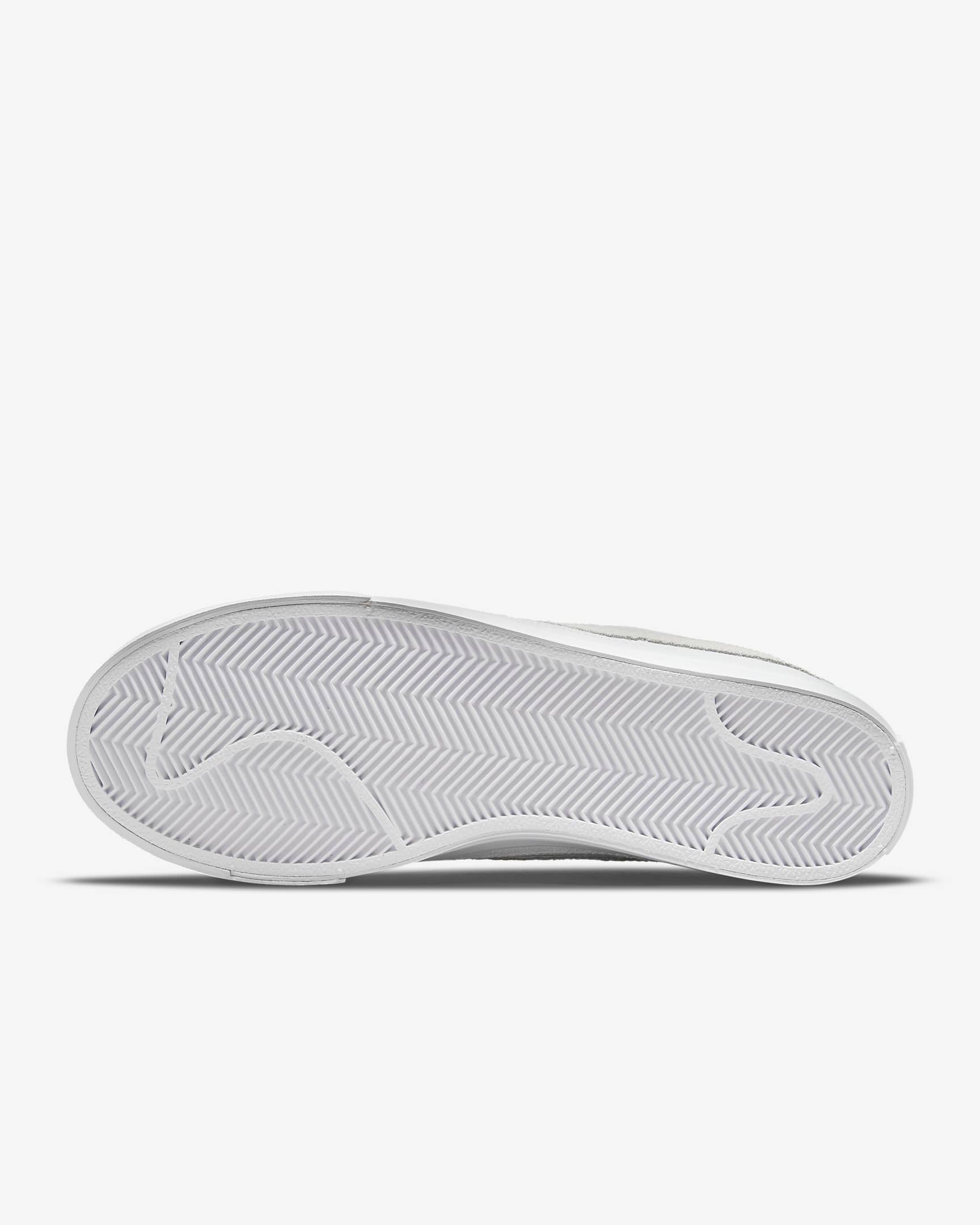 NikeCourt Legacy Women s Shoes Nike UK