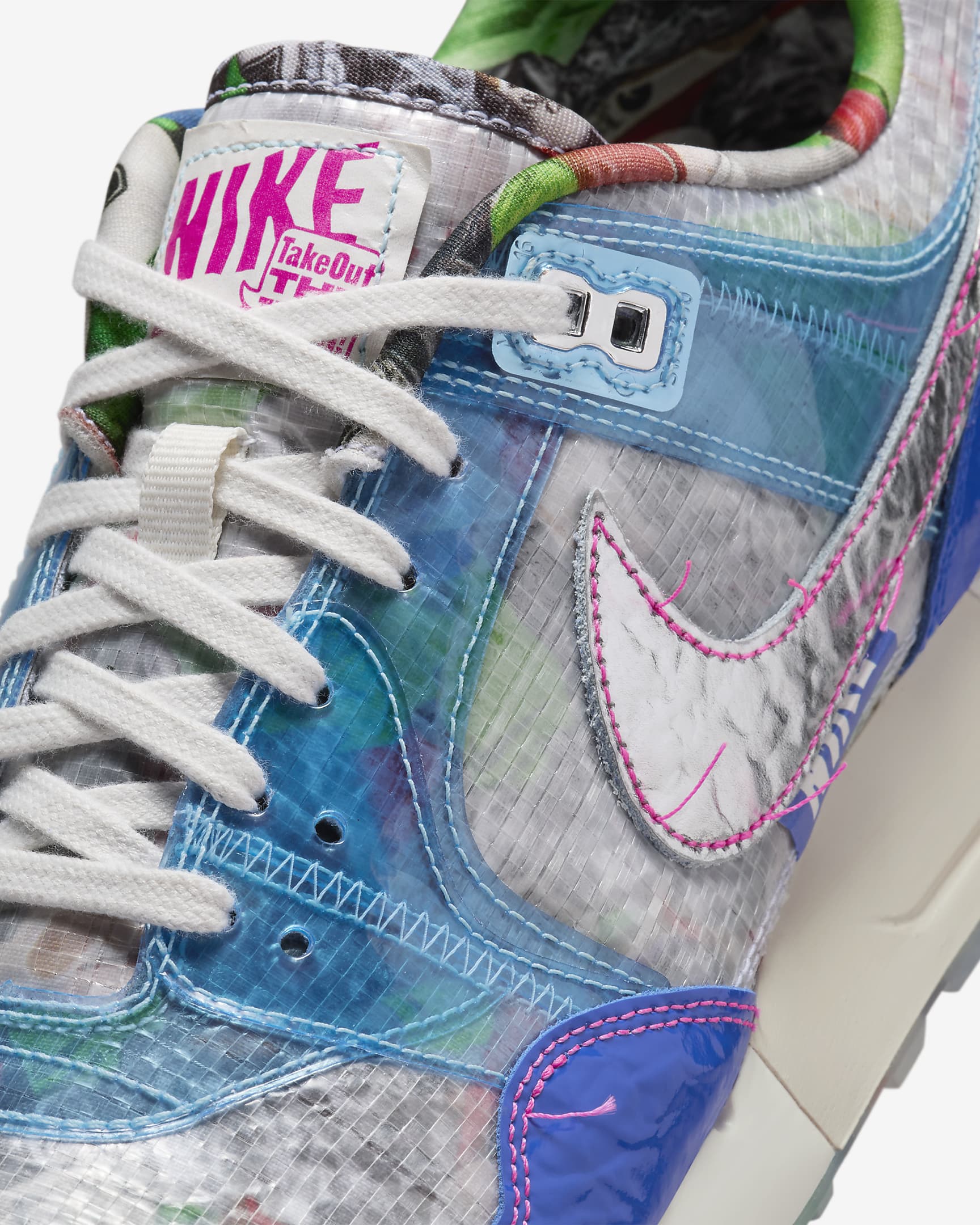 pegasus 89