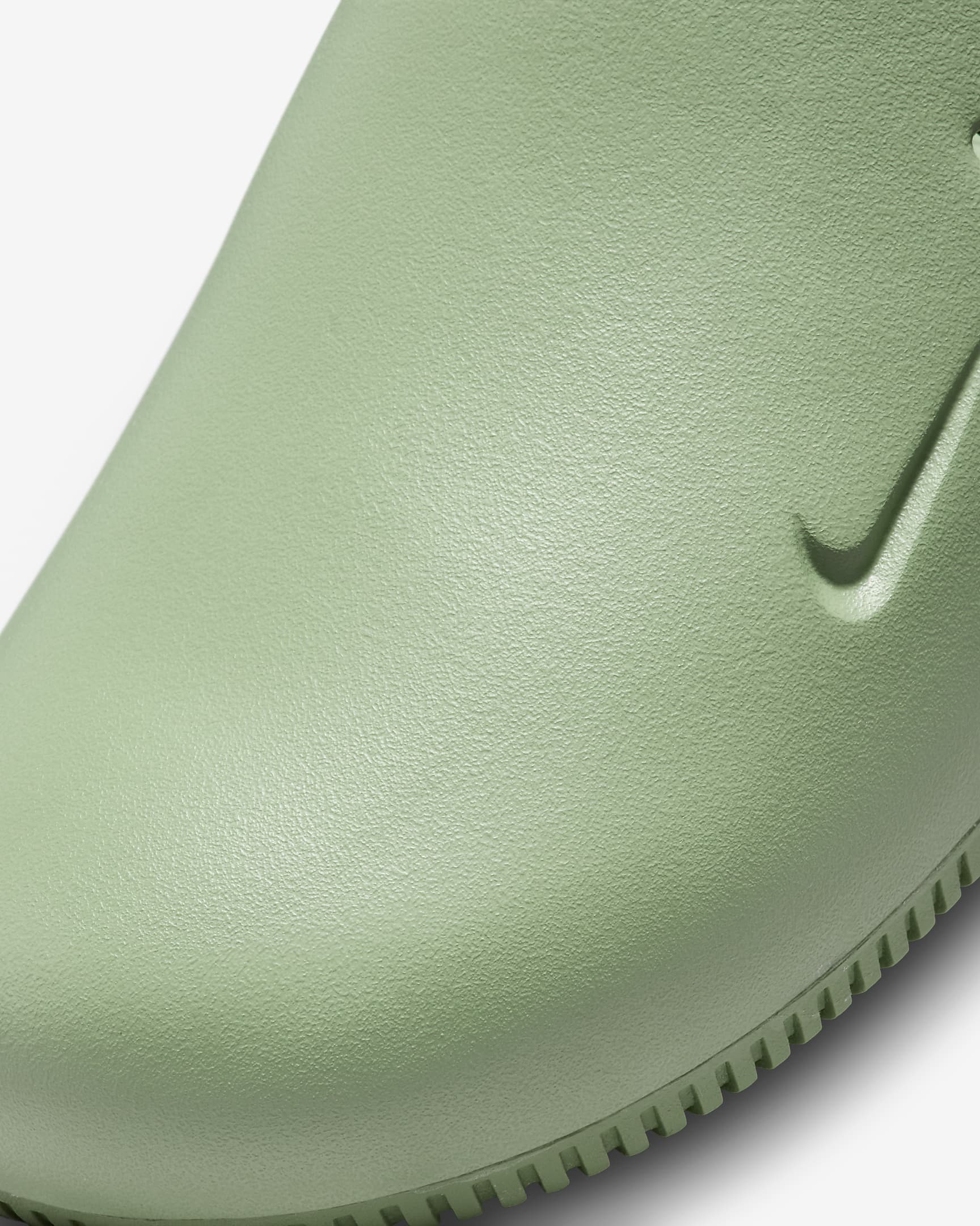 Nike Calm Men's Mules.