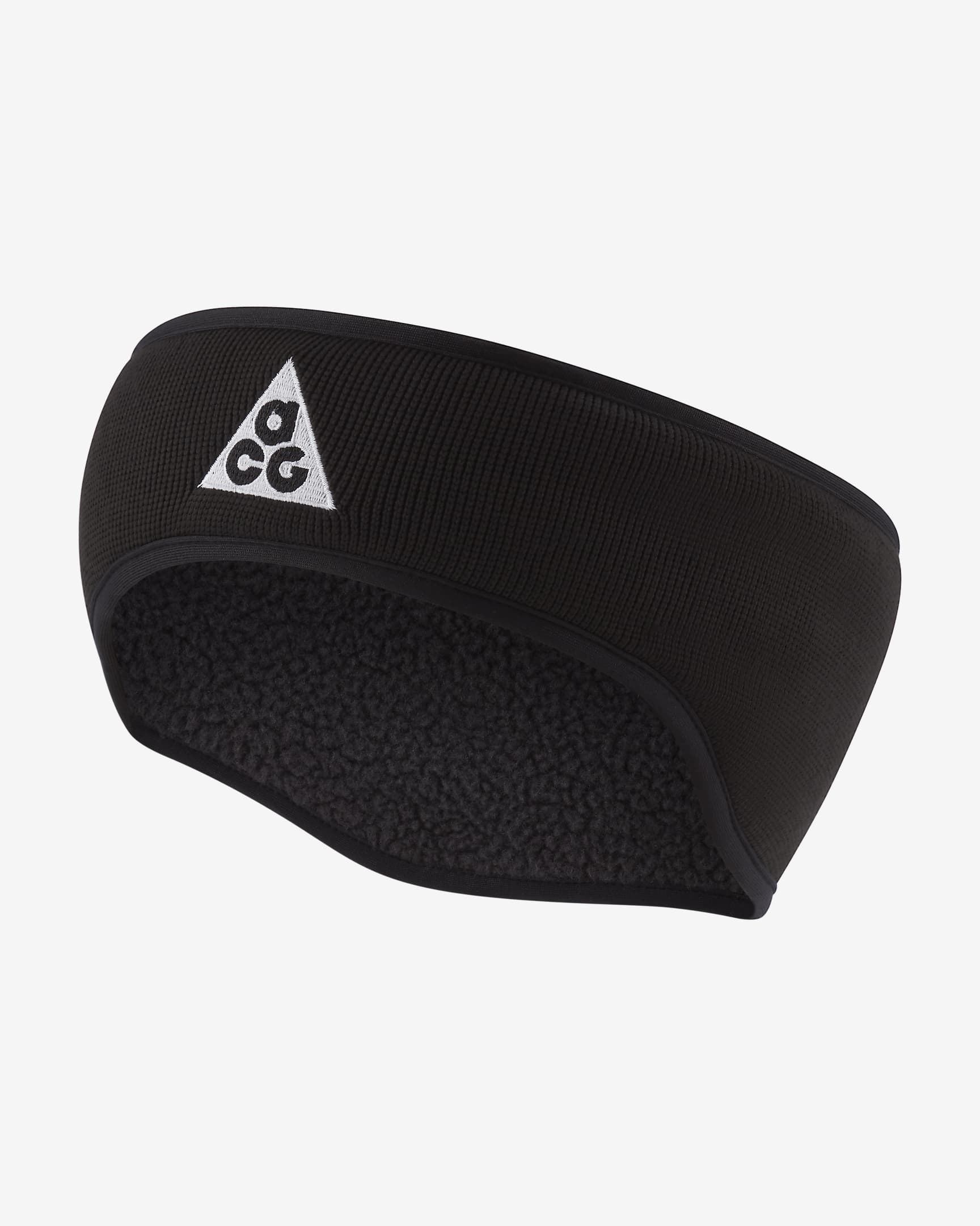 nike headbands uk