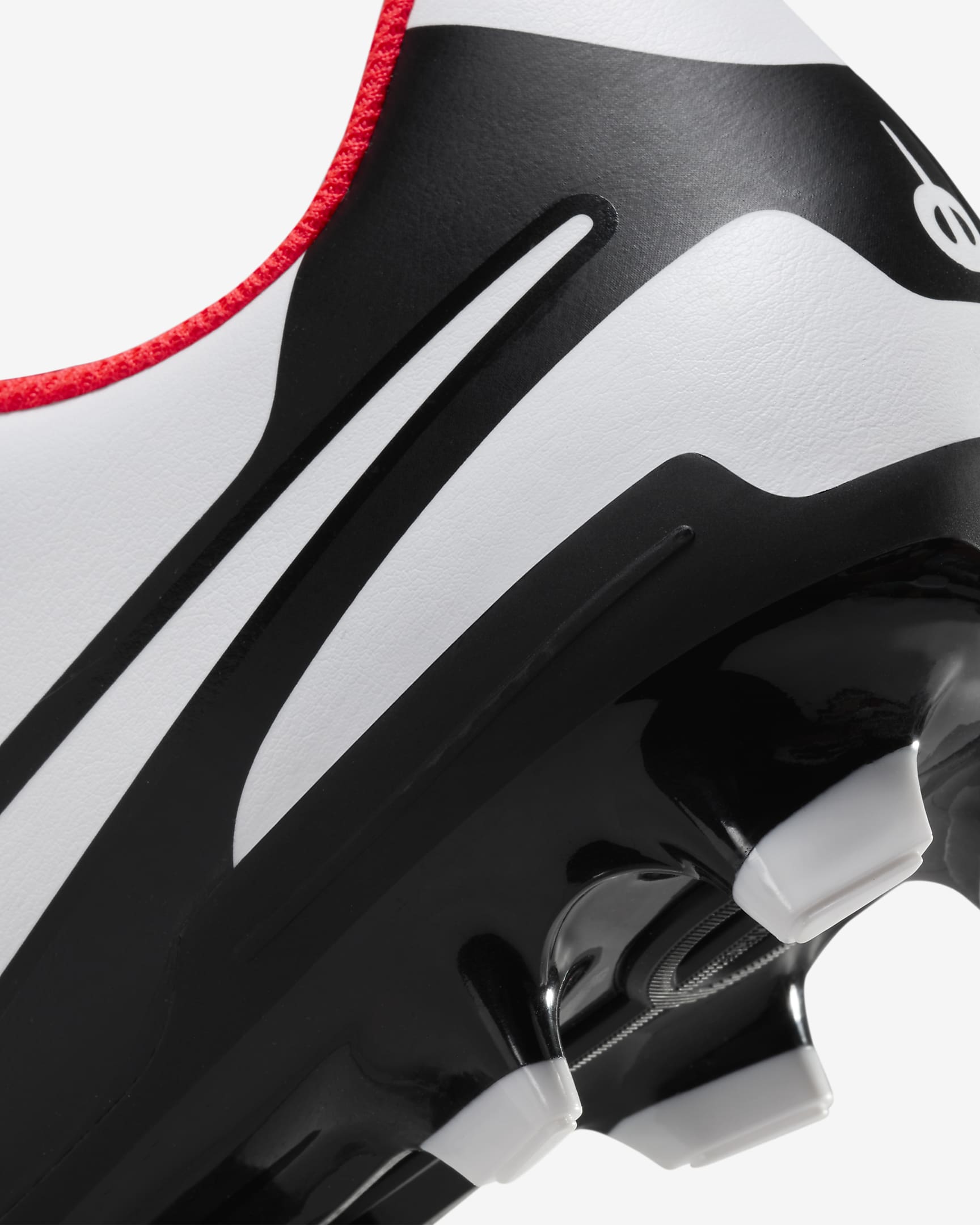 Nike Tiempo Legend 10 Club MultiGround Football Boot. Nike SE