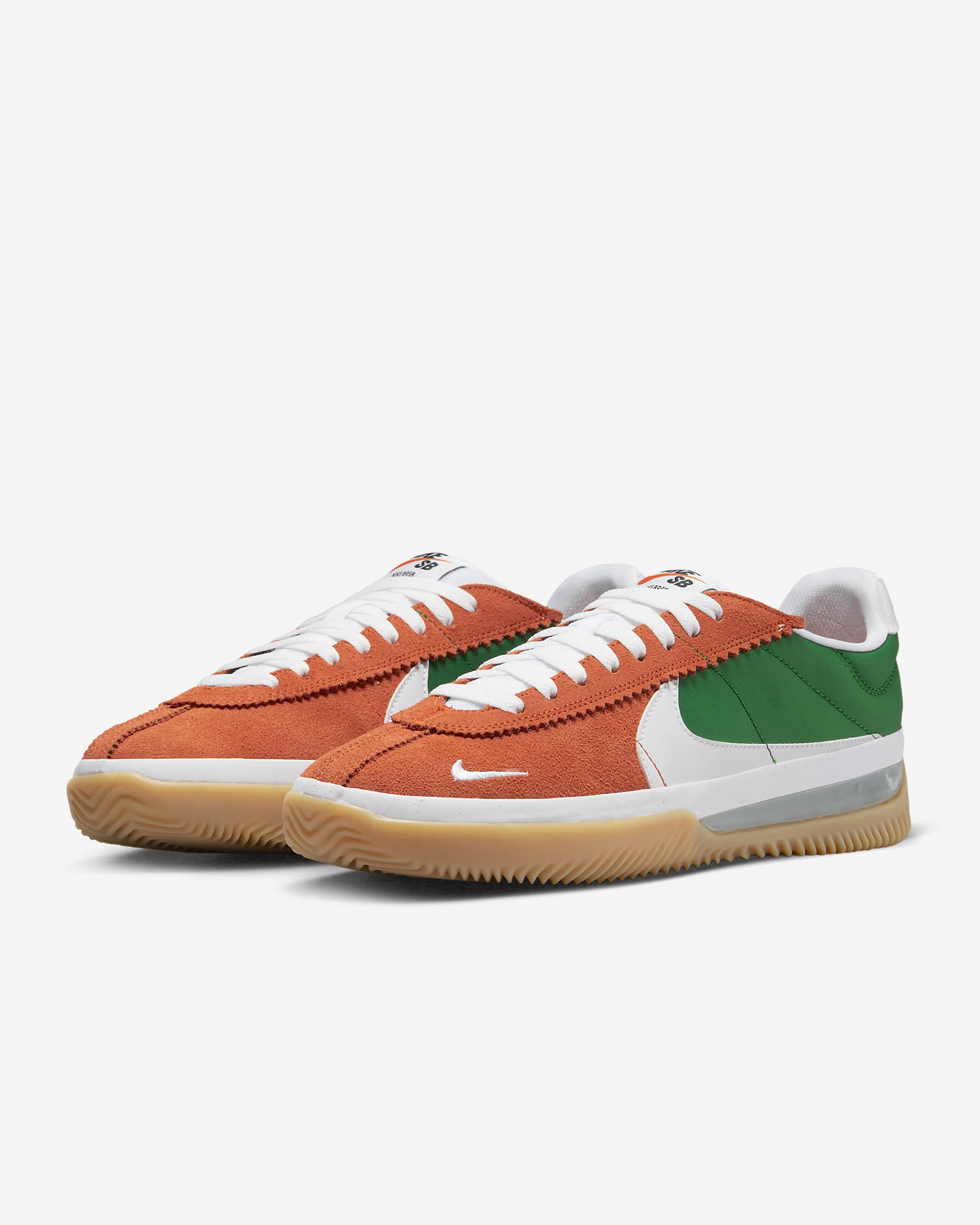 nike sk8