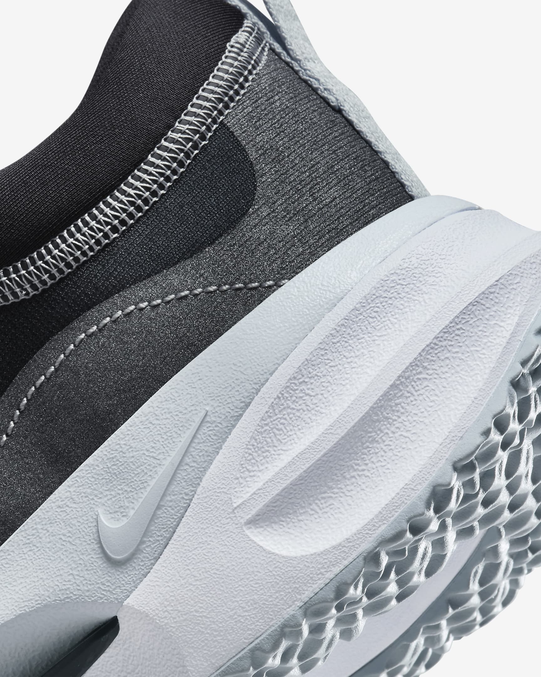 Imagen de producto 3