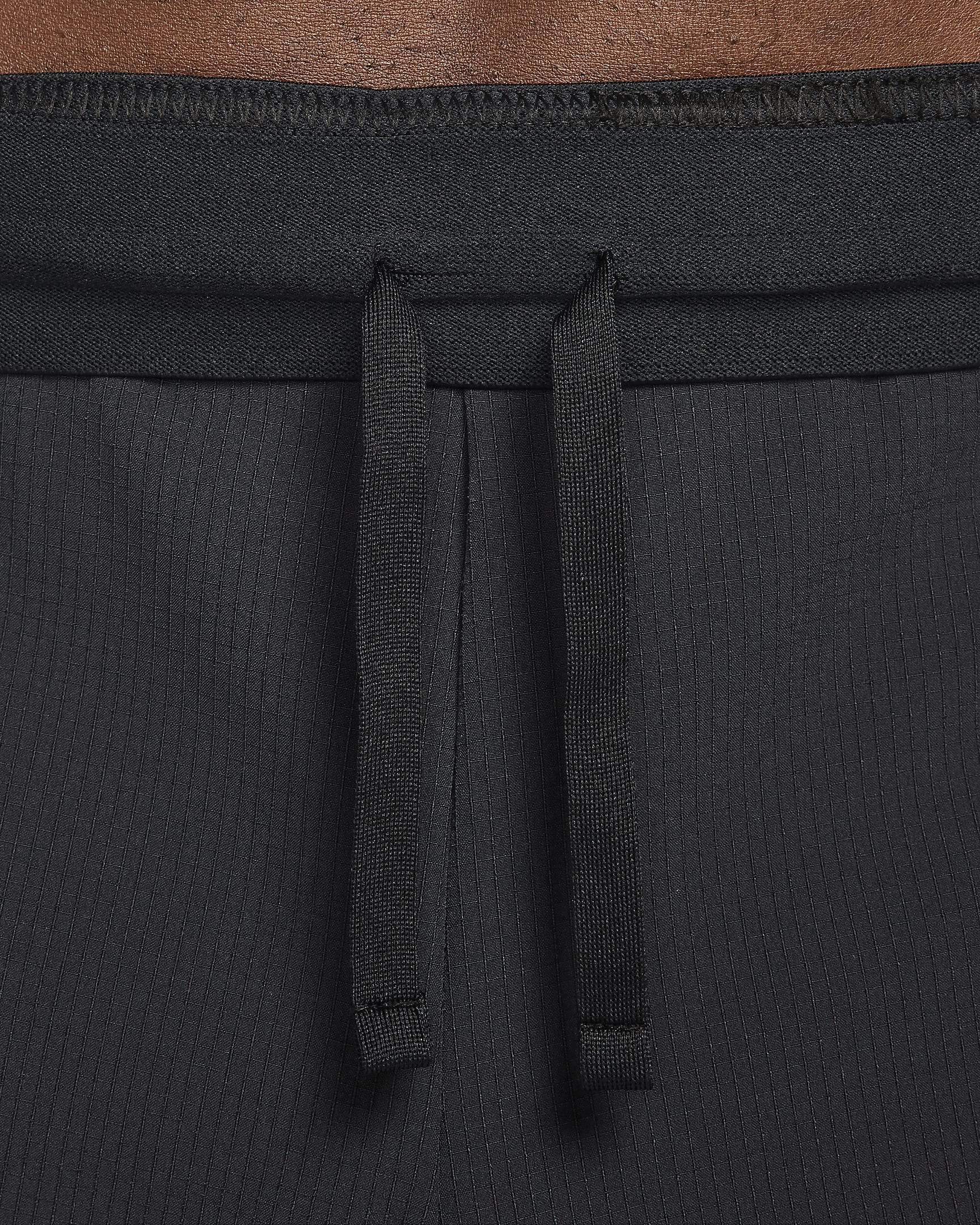 nike flex repel shorts