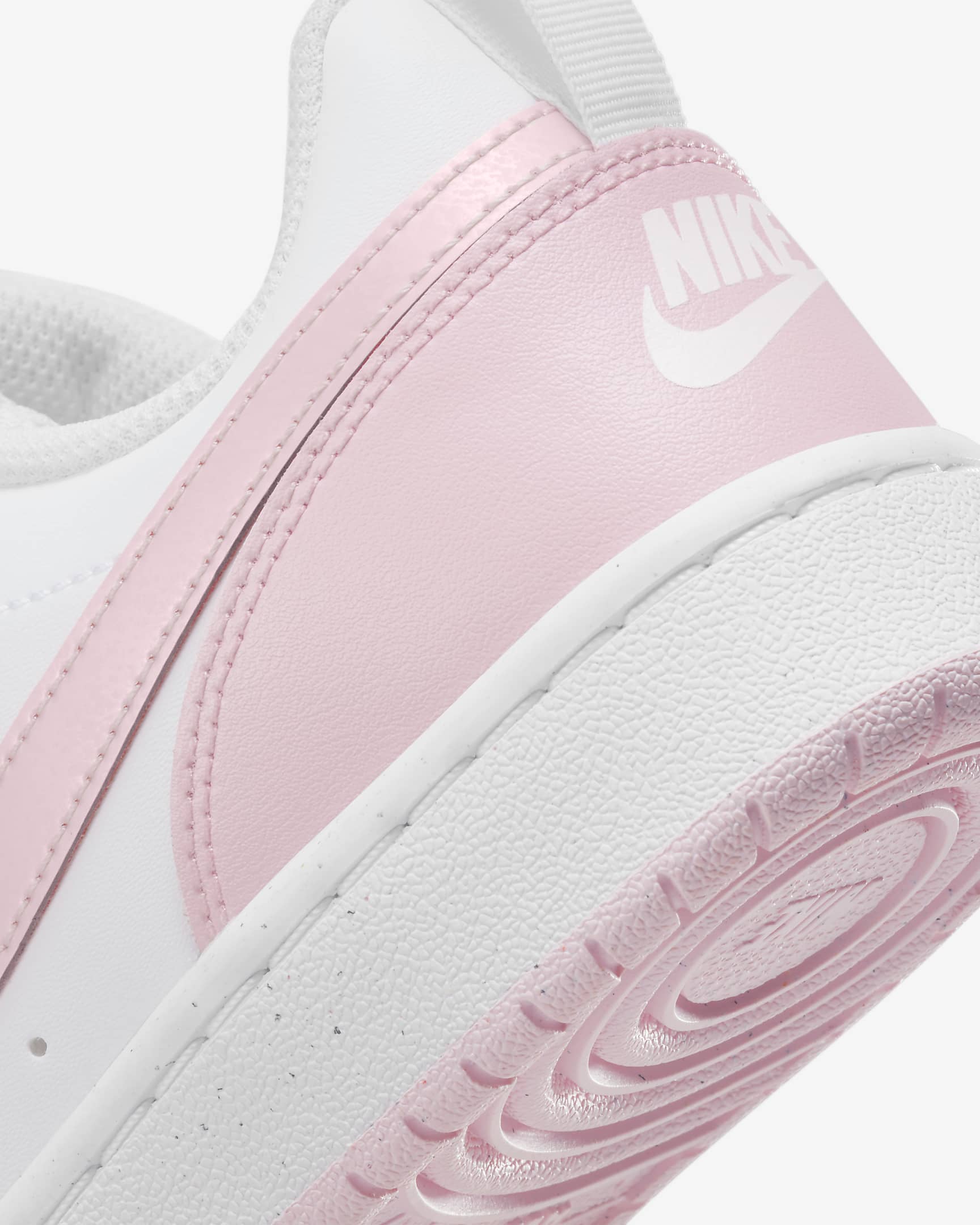 Nike Court Borough Low 2 SE Older Kids #39 Shoes Nike IN