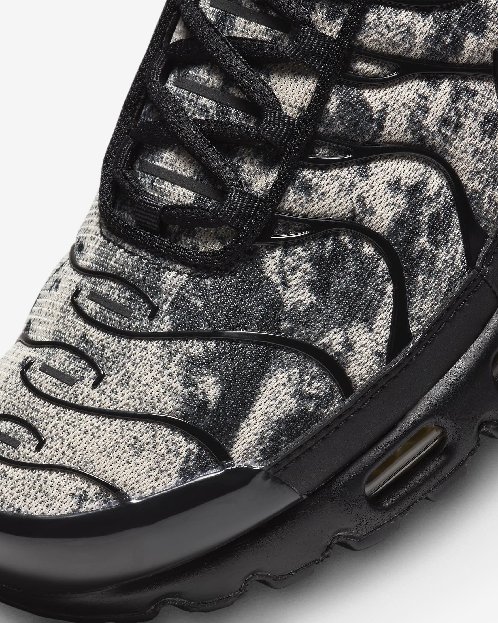 Nike Air Max Plus Men's Shoes. Nike NL