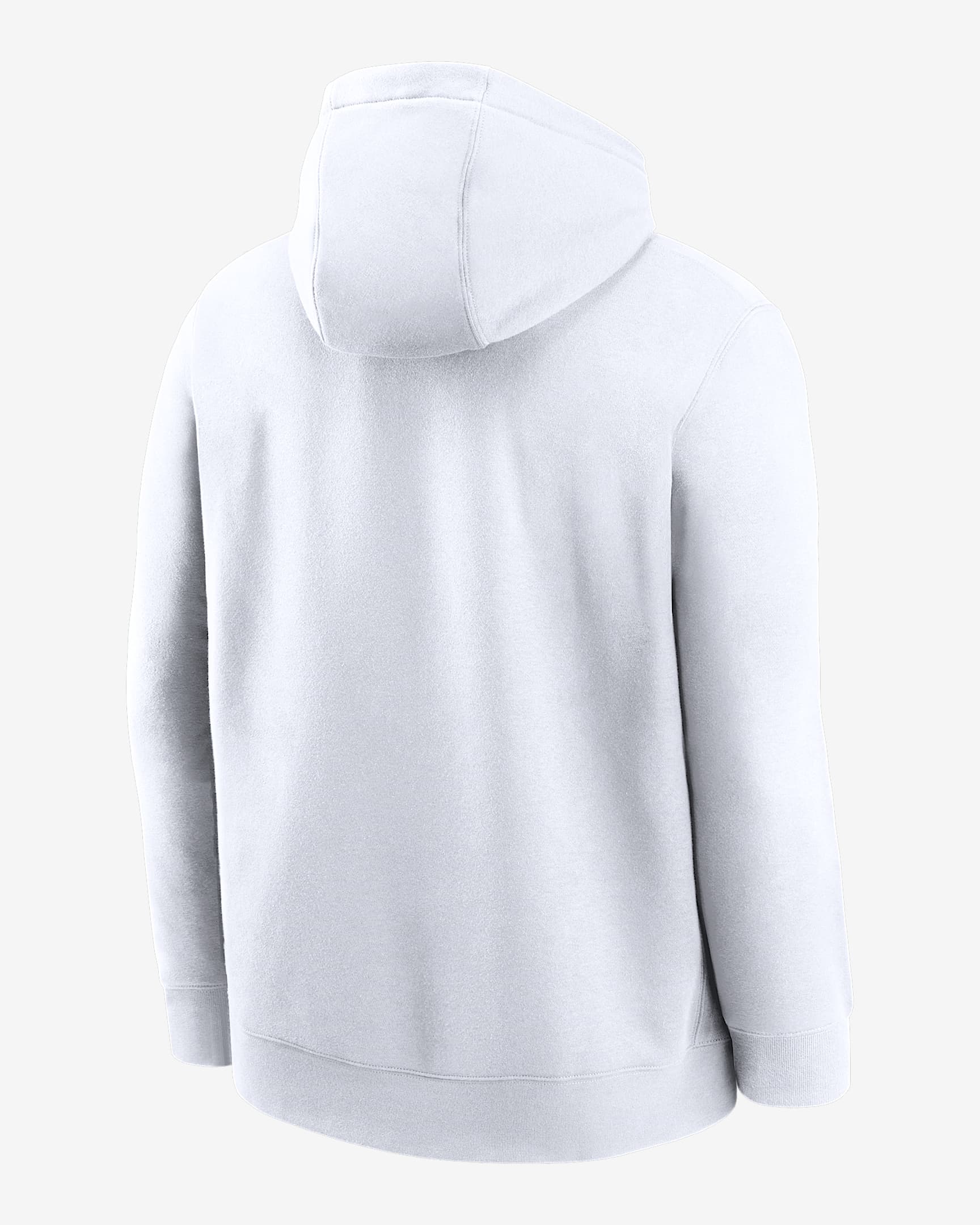 Penn State Nittany Lions Statement Wordmark Lockup Heavyweight Men's