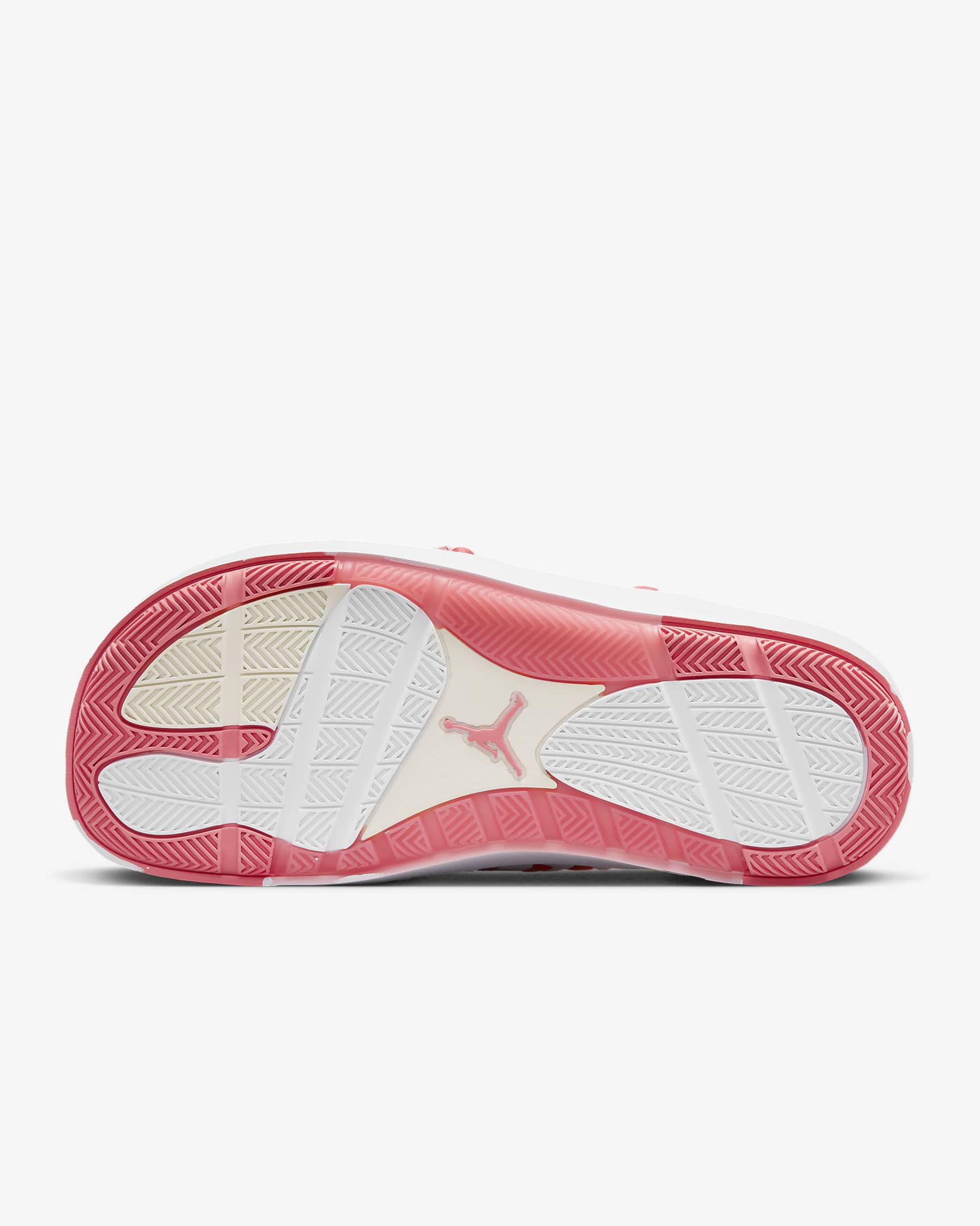Jordan Sophia Women's Slides. Nike MY