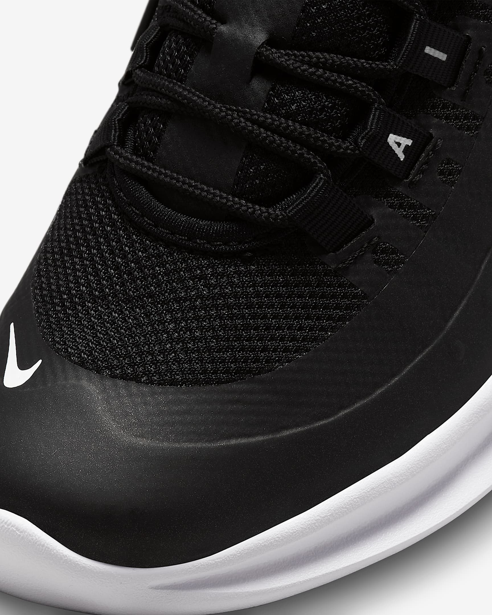 nike air axis junior