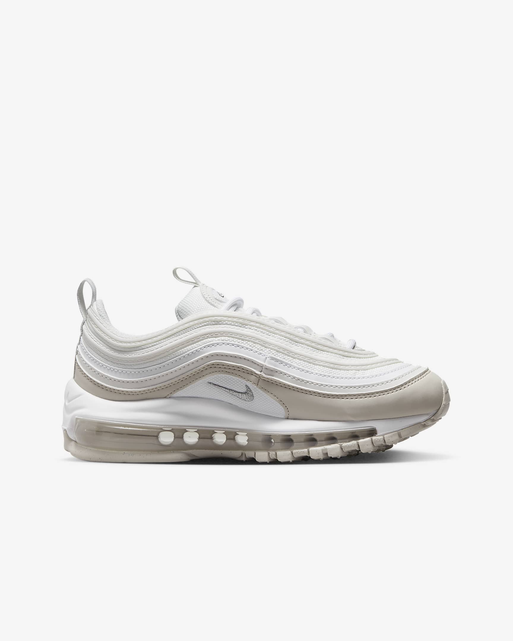 nike air max 97 older kids