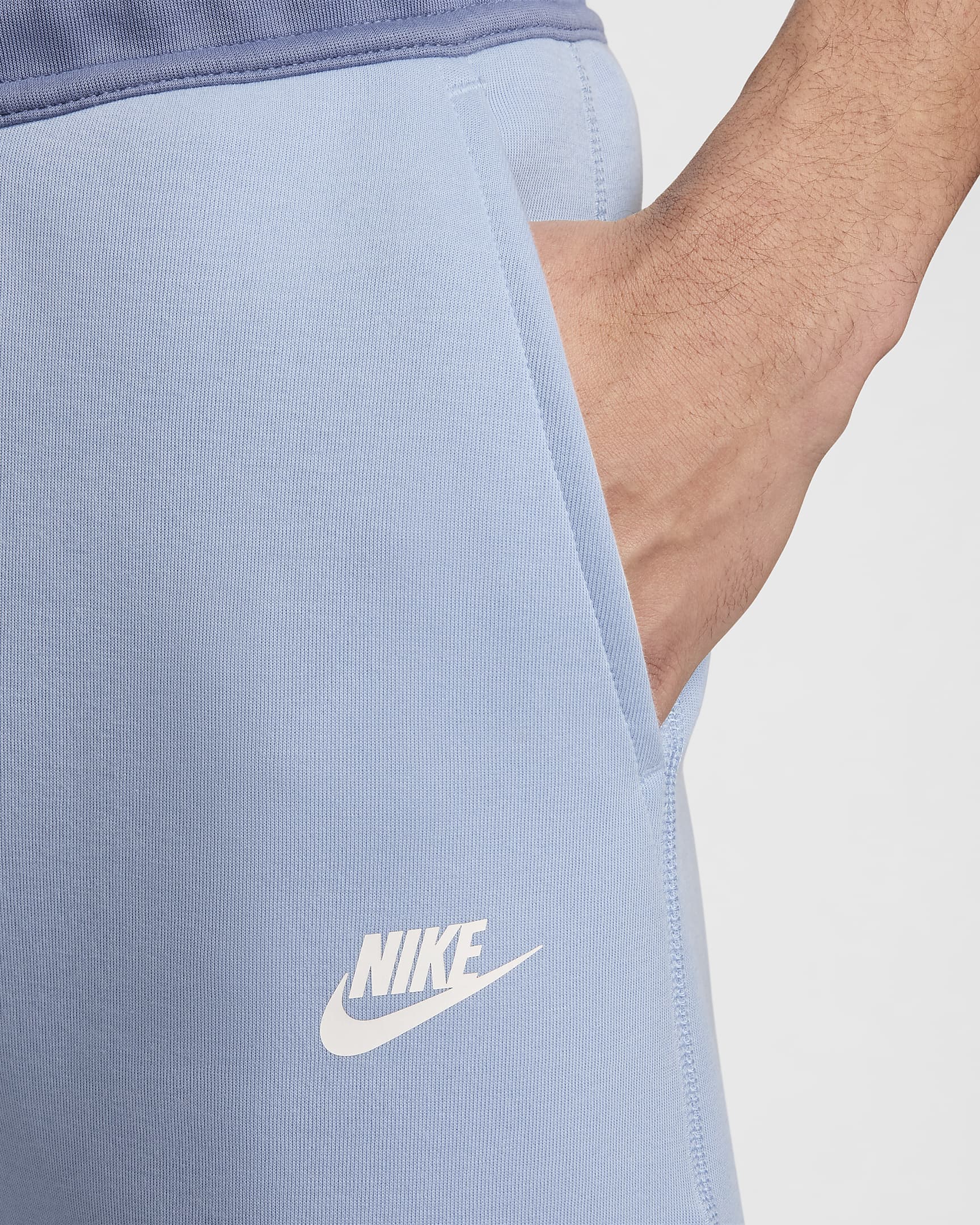 Nike Sportswear Tech Fleece Men's Joggers. Nike.com