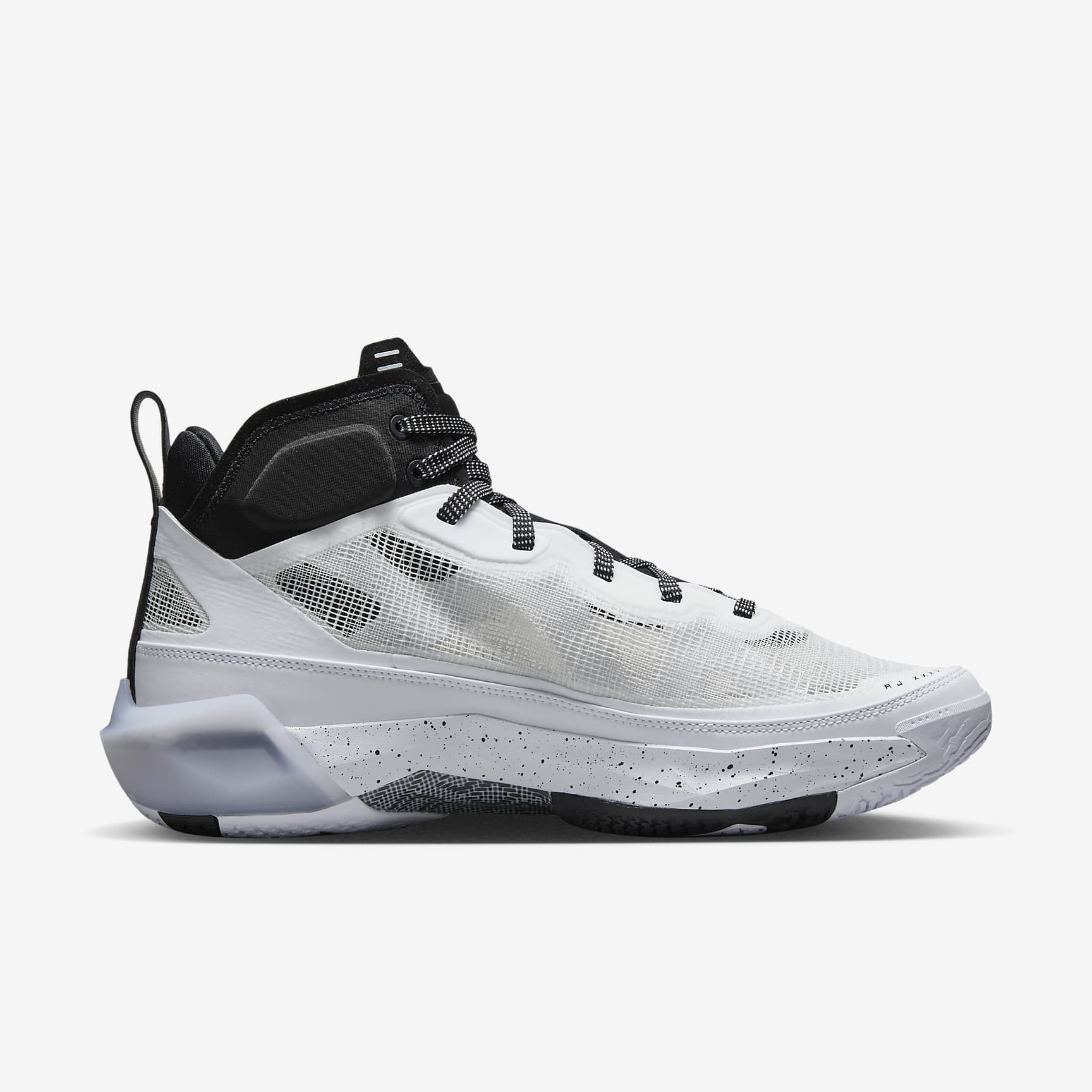 Air Jordan XXXVII | PickSneak