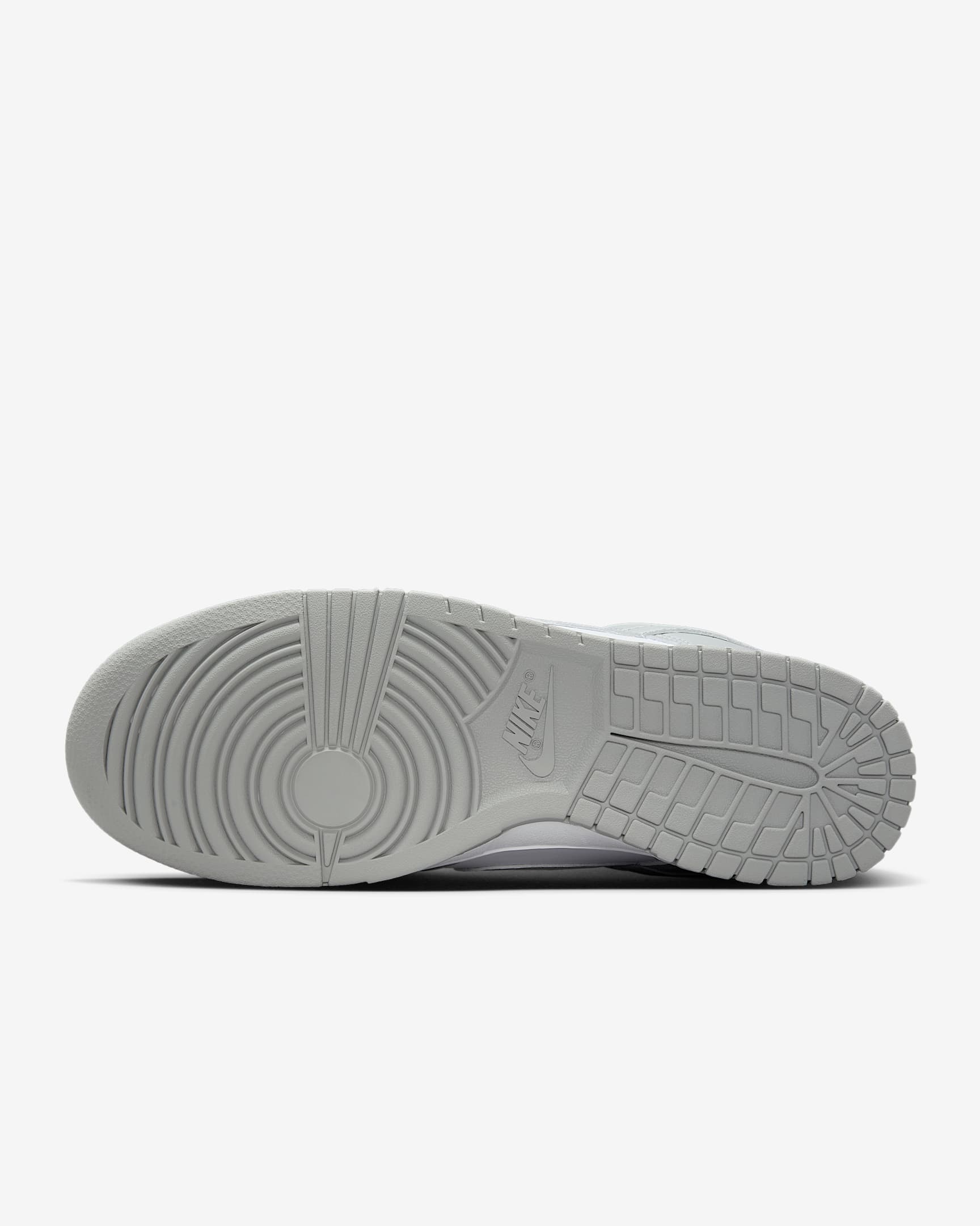 nike-dunk-low-retro-men-s-shoes-nike-fi