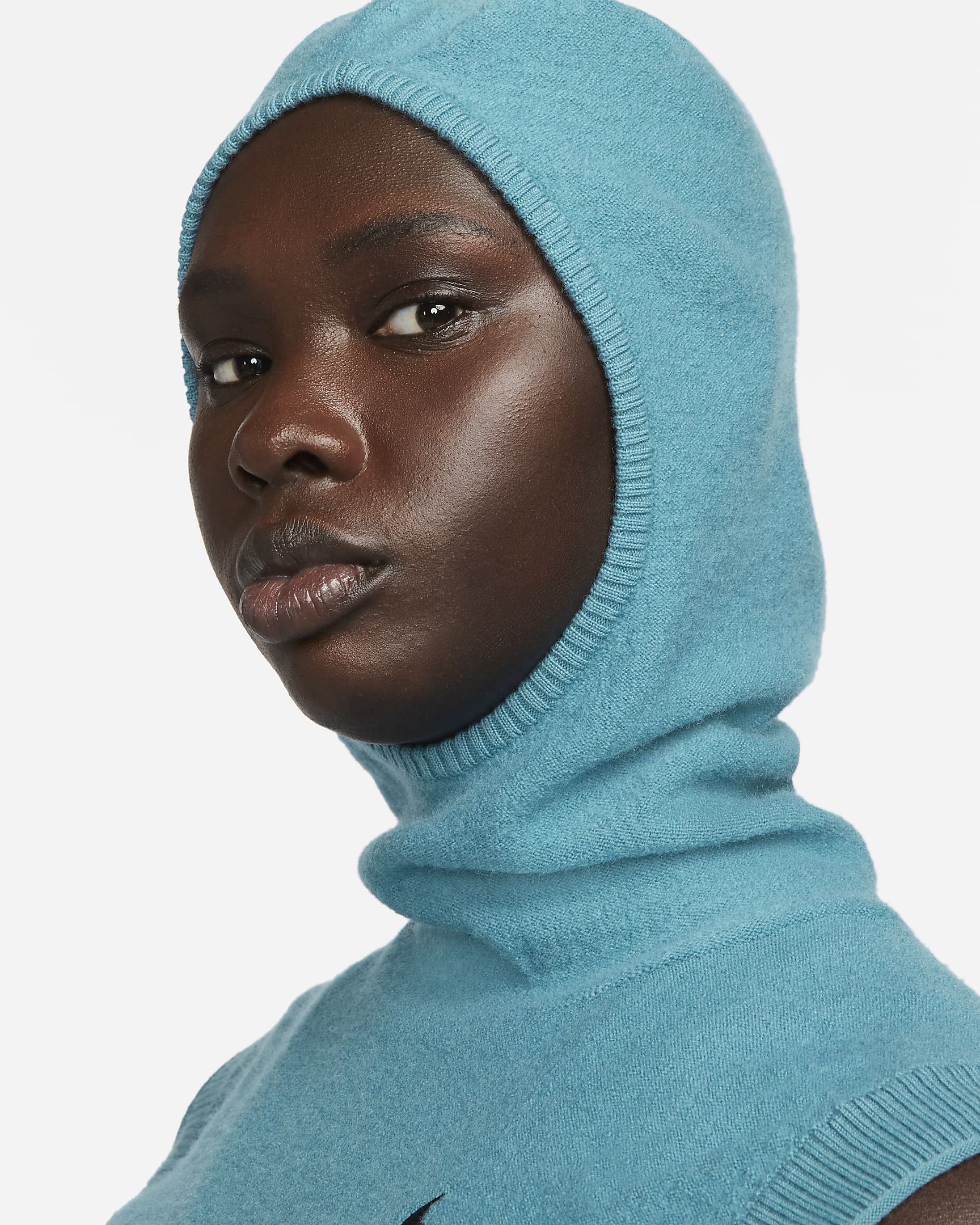 nike members 20 off