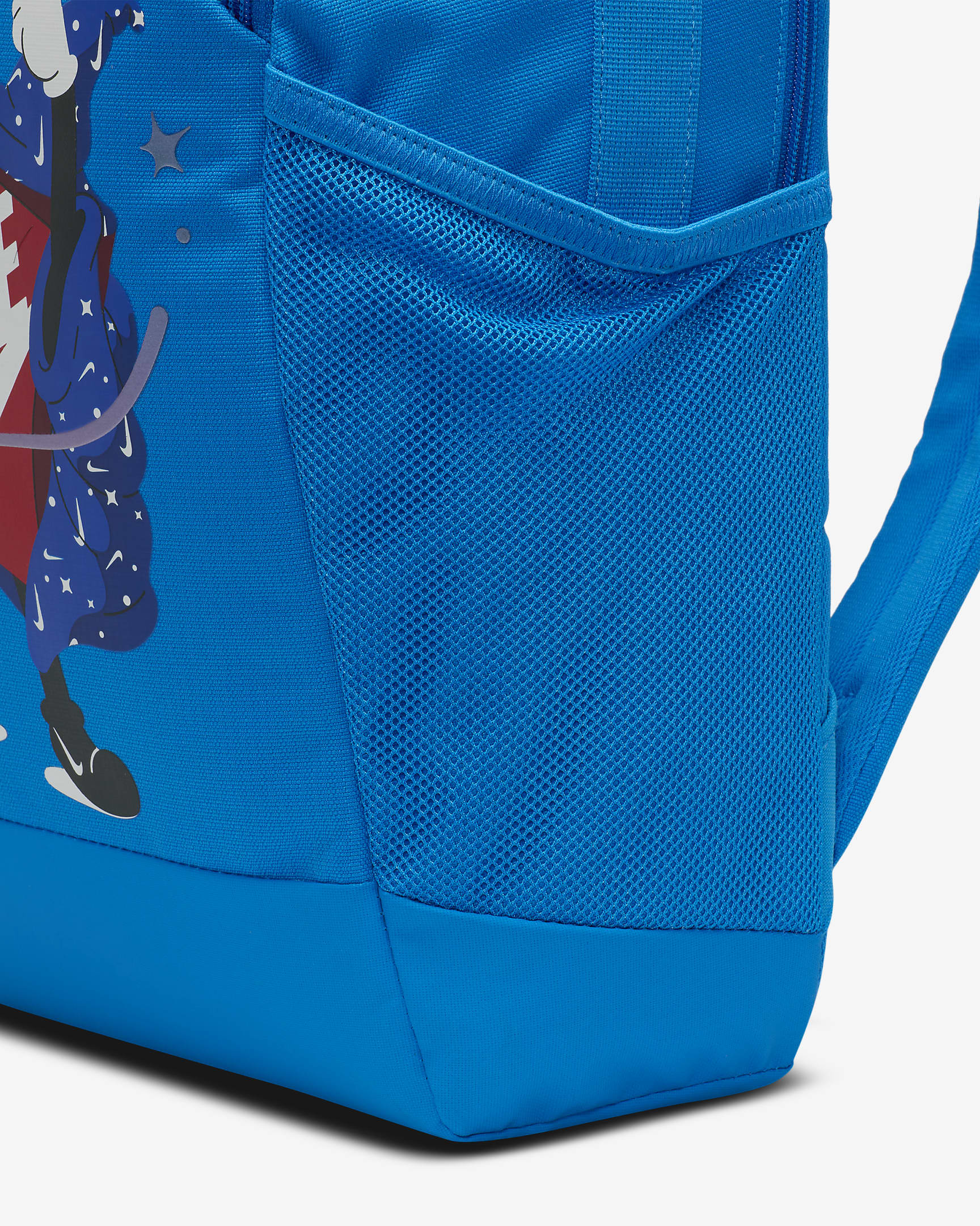 Nike Brasilia Kids' Backpack (18L). Nike UK