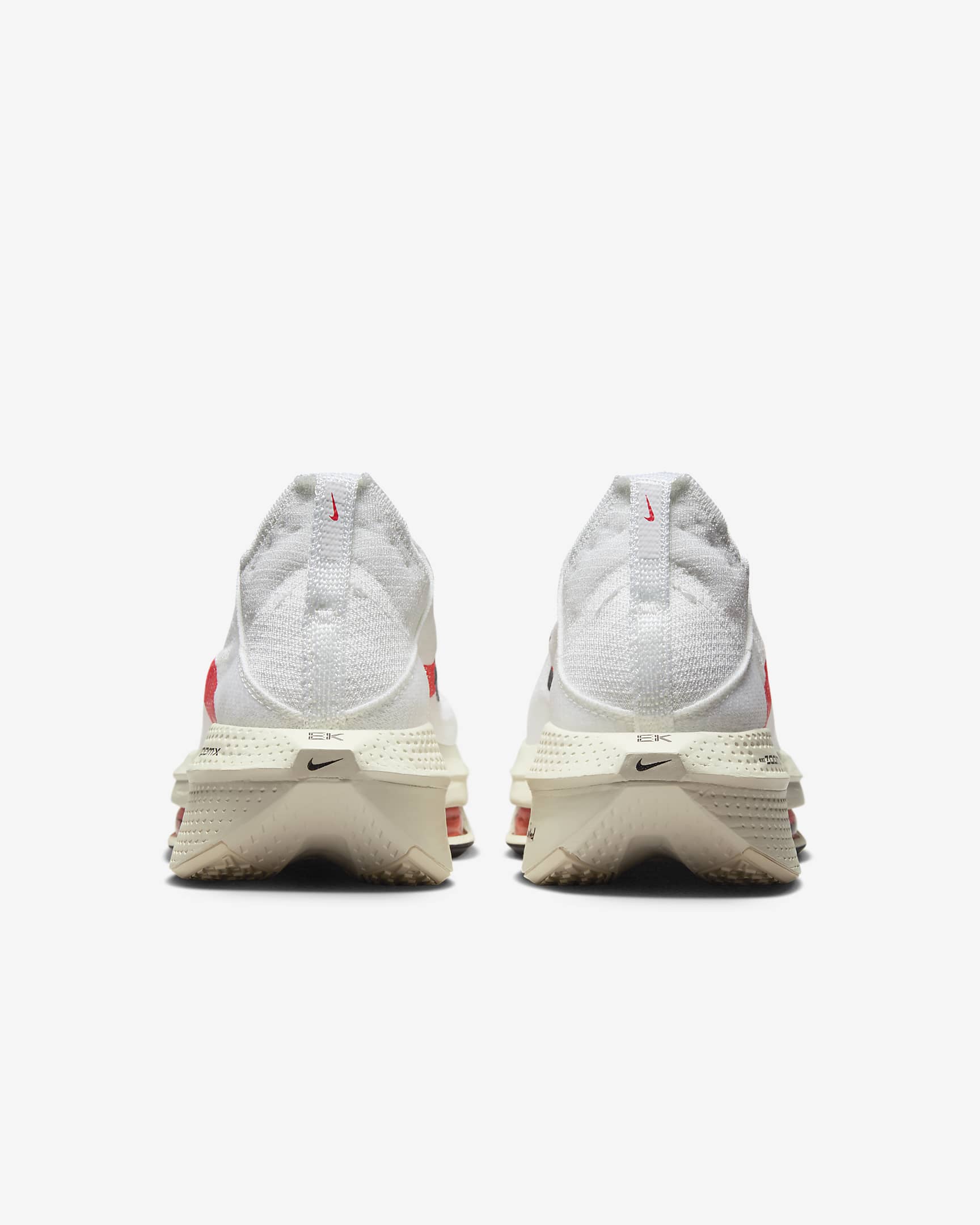 kipchoge shoes nike