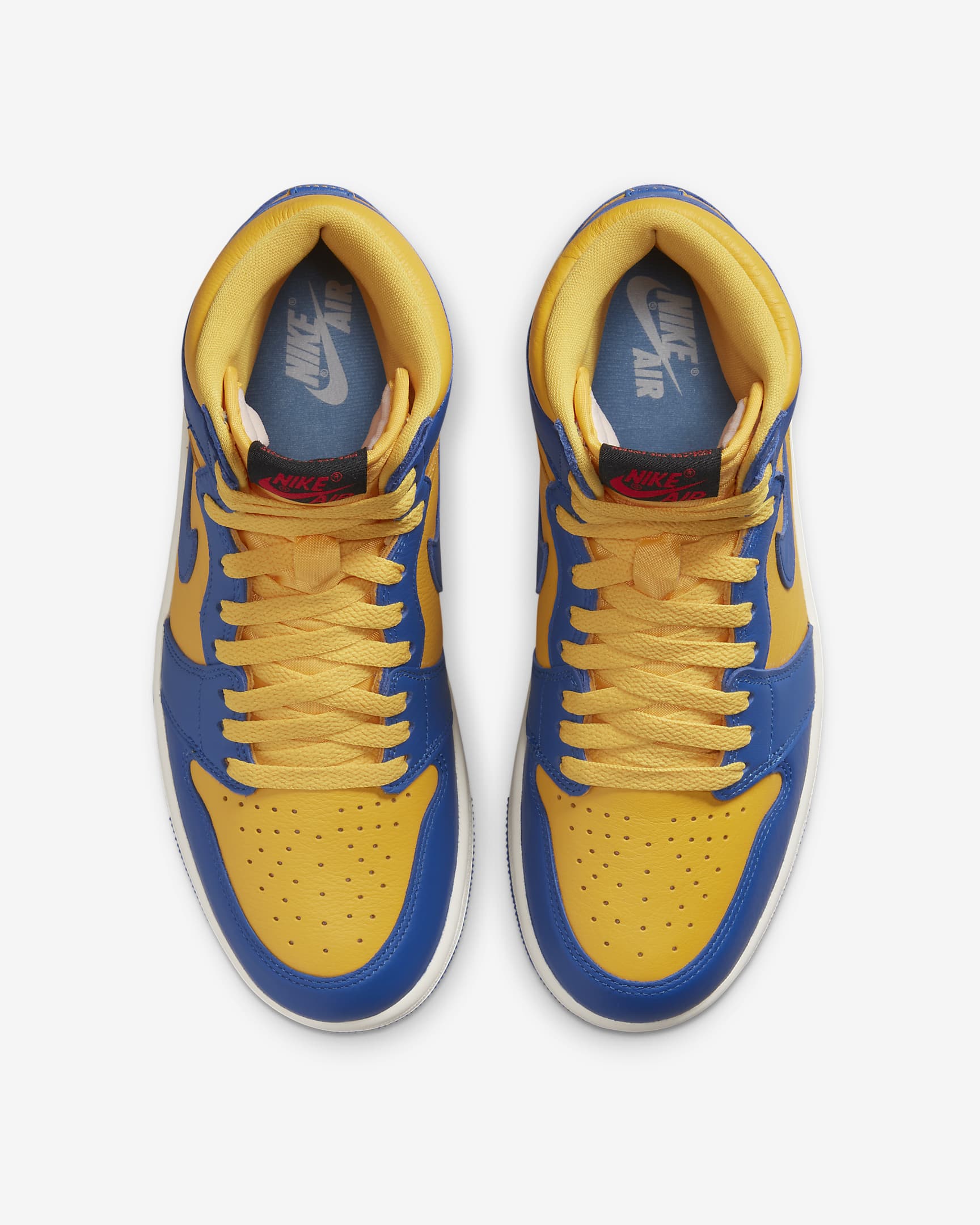 nike jordan 1 retro women