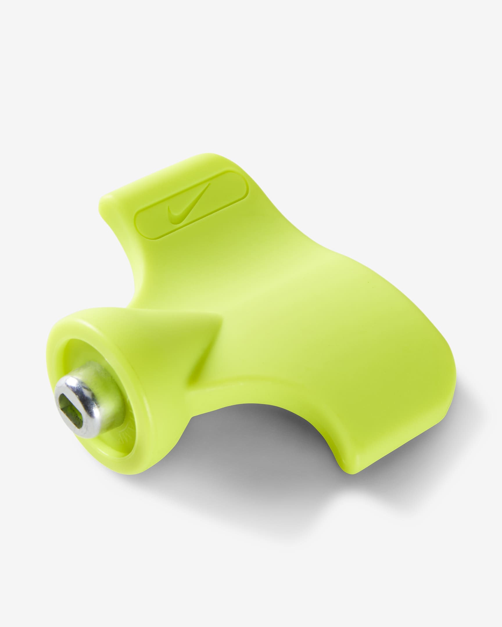 Nike Victory 2 Track & Field Distance Spikes.