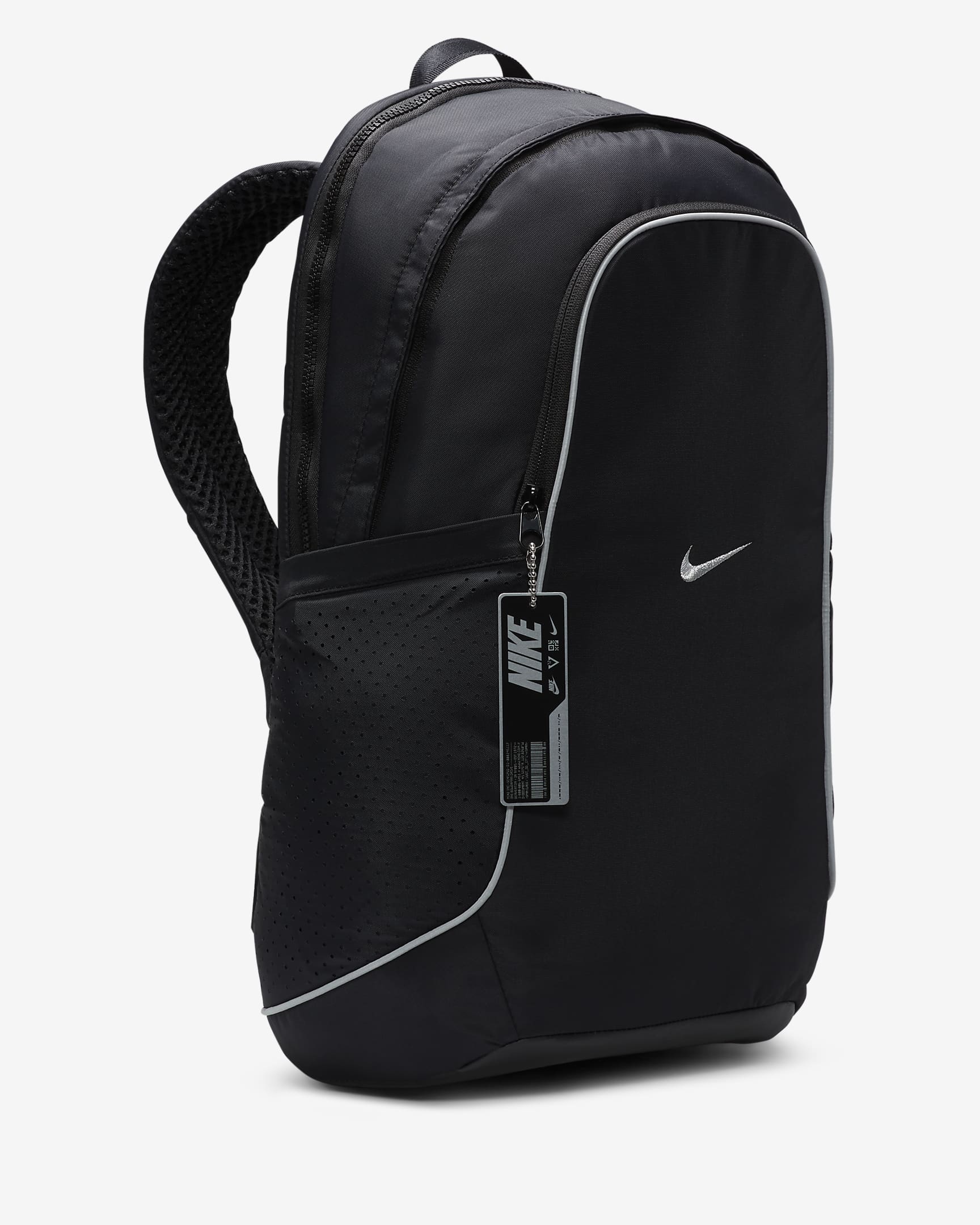 sportscene nike backpacks