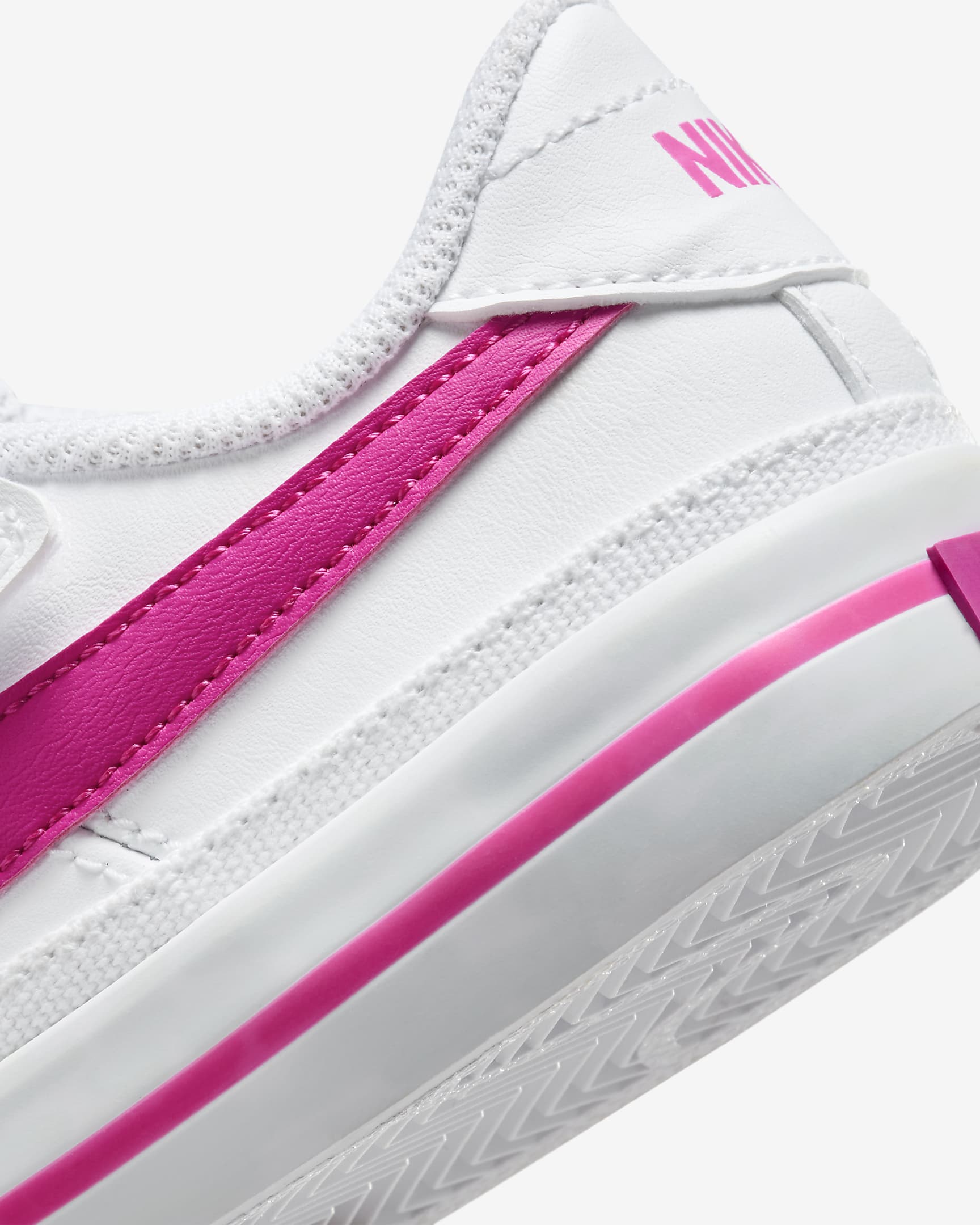 Nike Court Legacy Little Kids #39 Shoes Nike com
