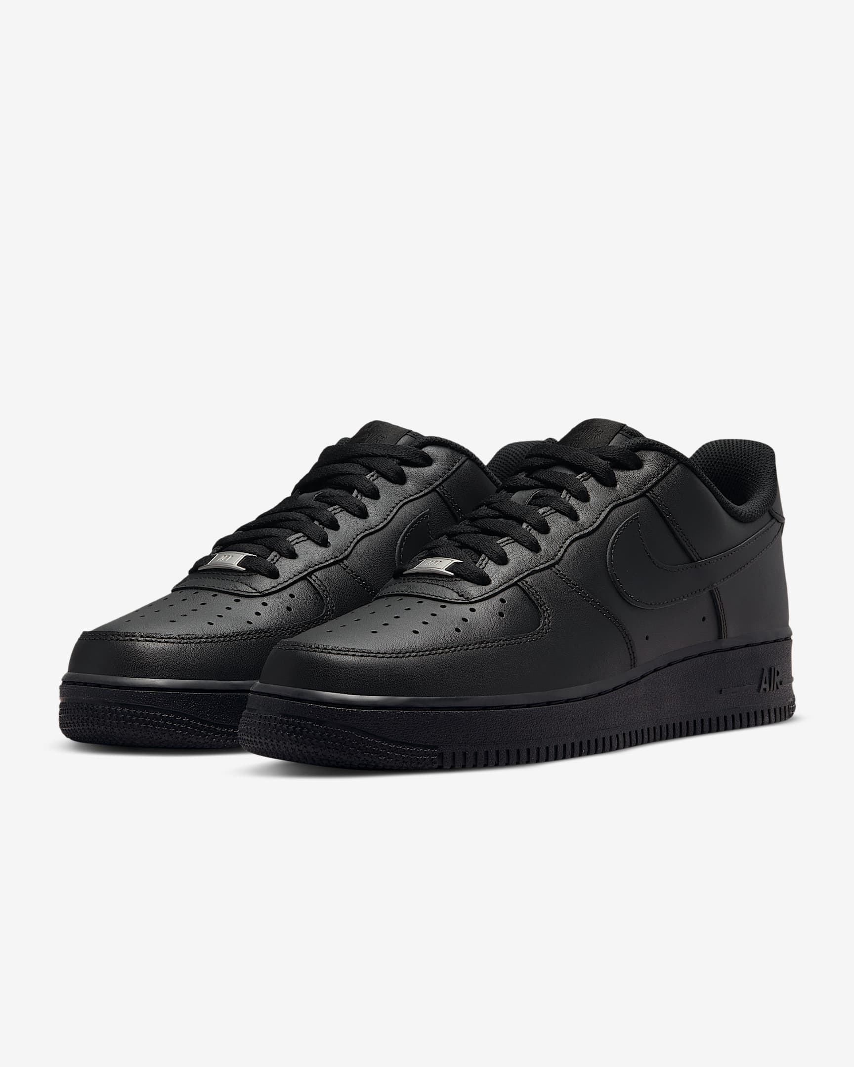 air force grosse semelle