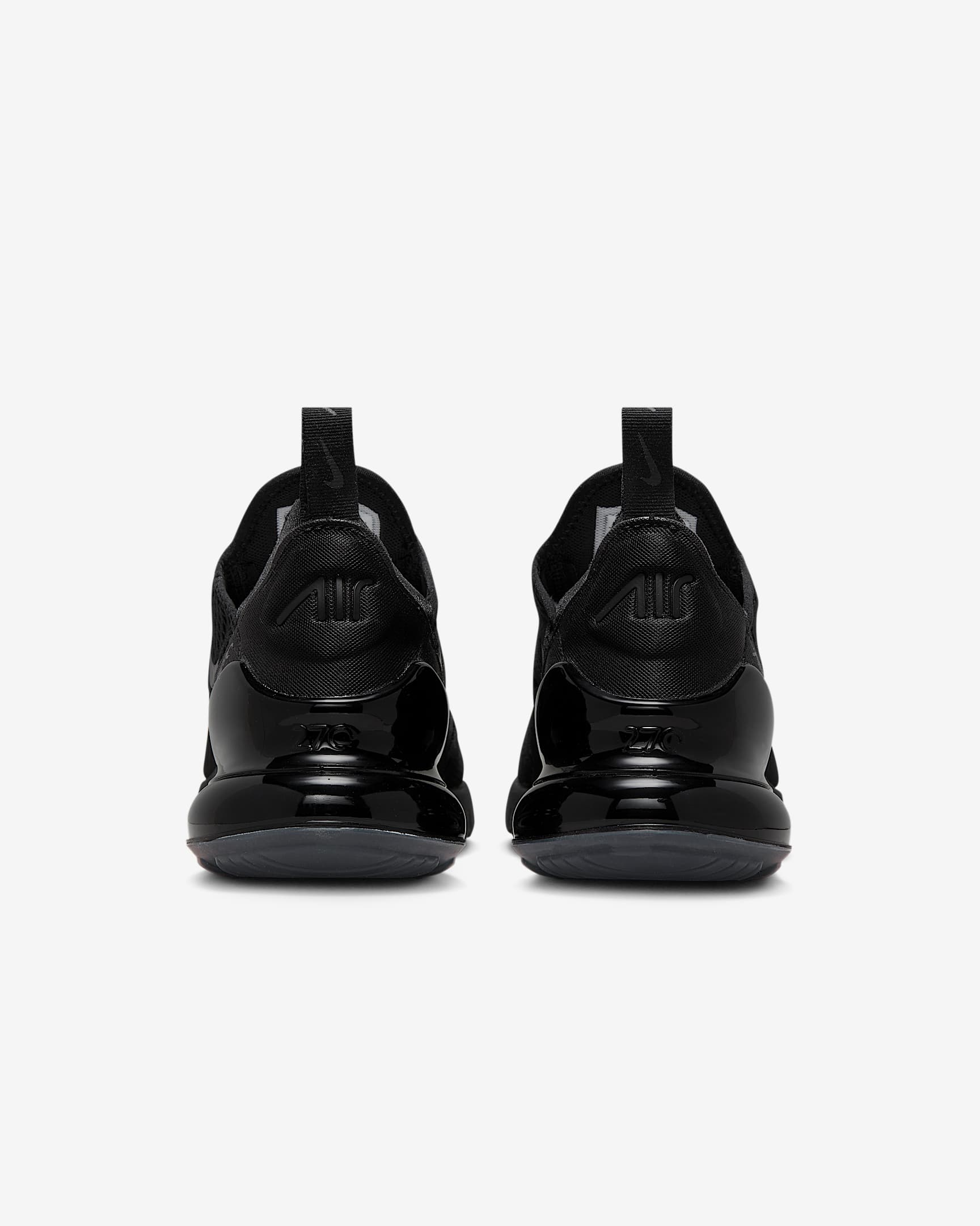 Nike Air Max 270 Women's Shoes. Nike UK