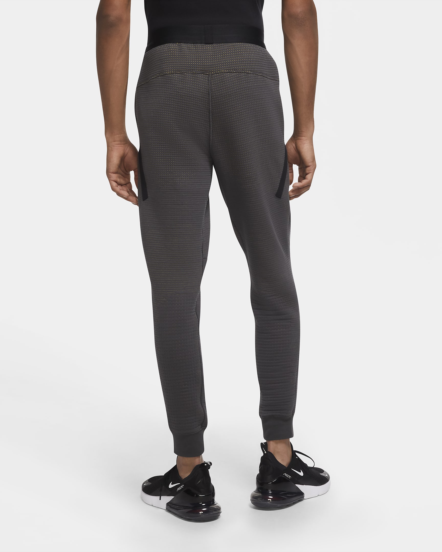 Nike Sportswear Tech Pack Men's Engineered Pants. Nike.com