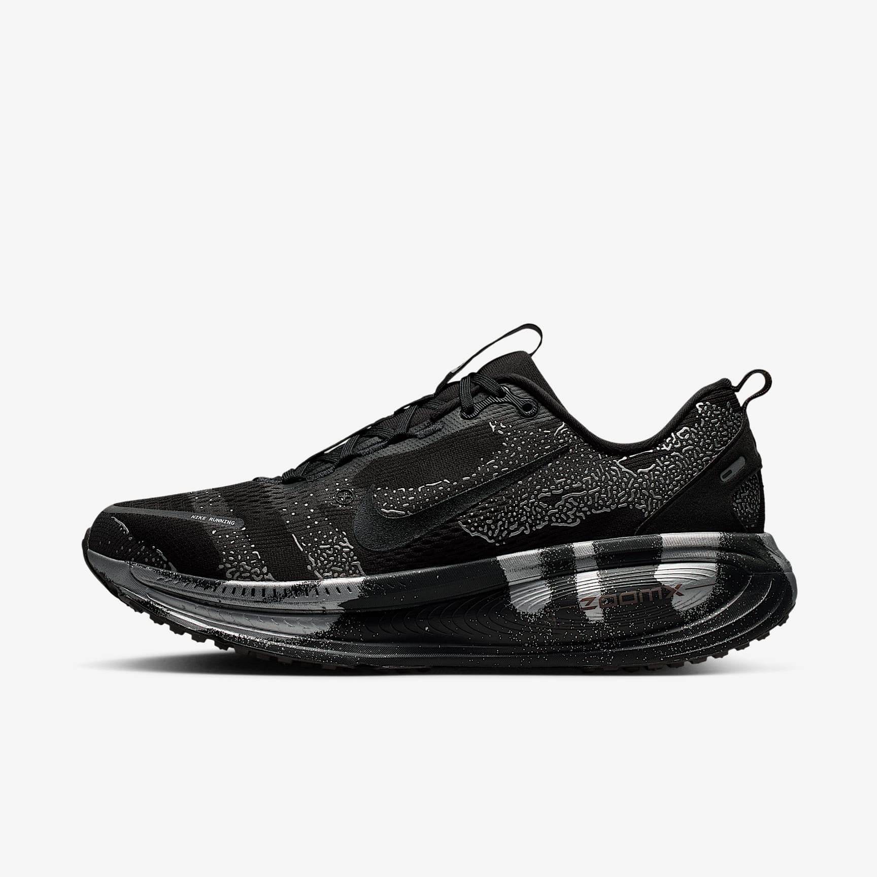 Nike Vomero 18