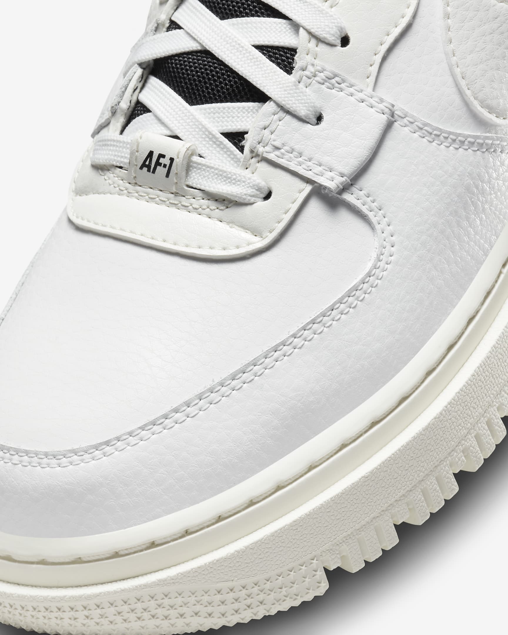 sneaker release october 2021