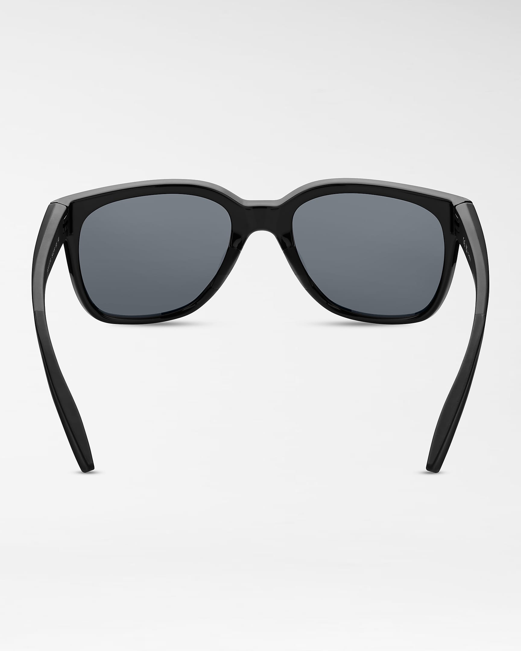 Nike Grand Sunglasses - Black