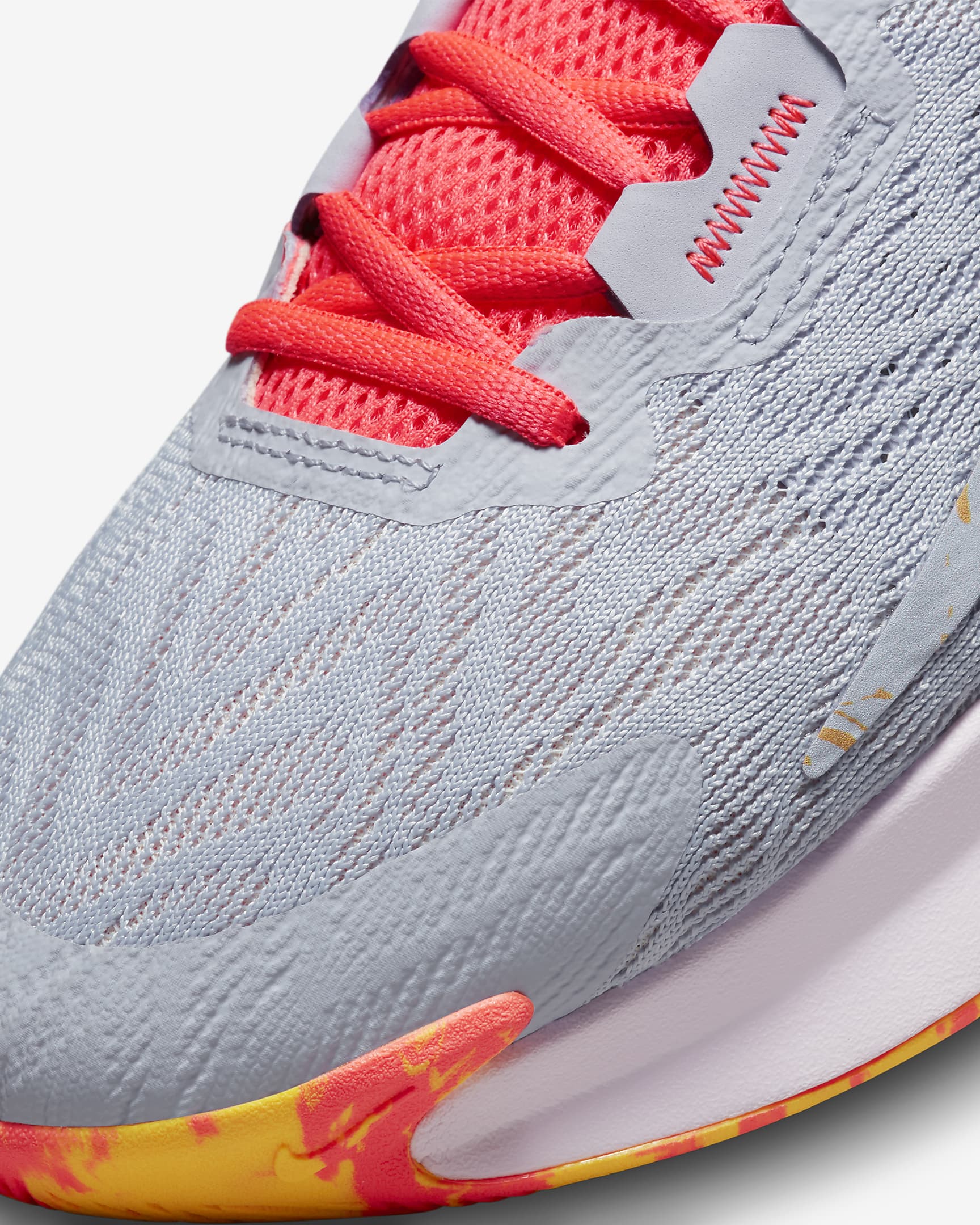 Giannis Immortality 2 Basketball Shoes. Nike IN