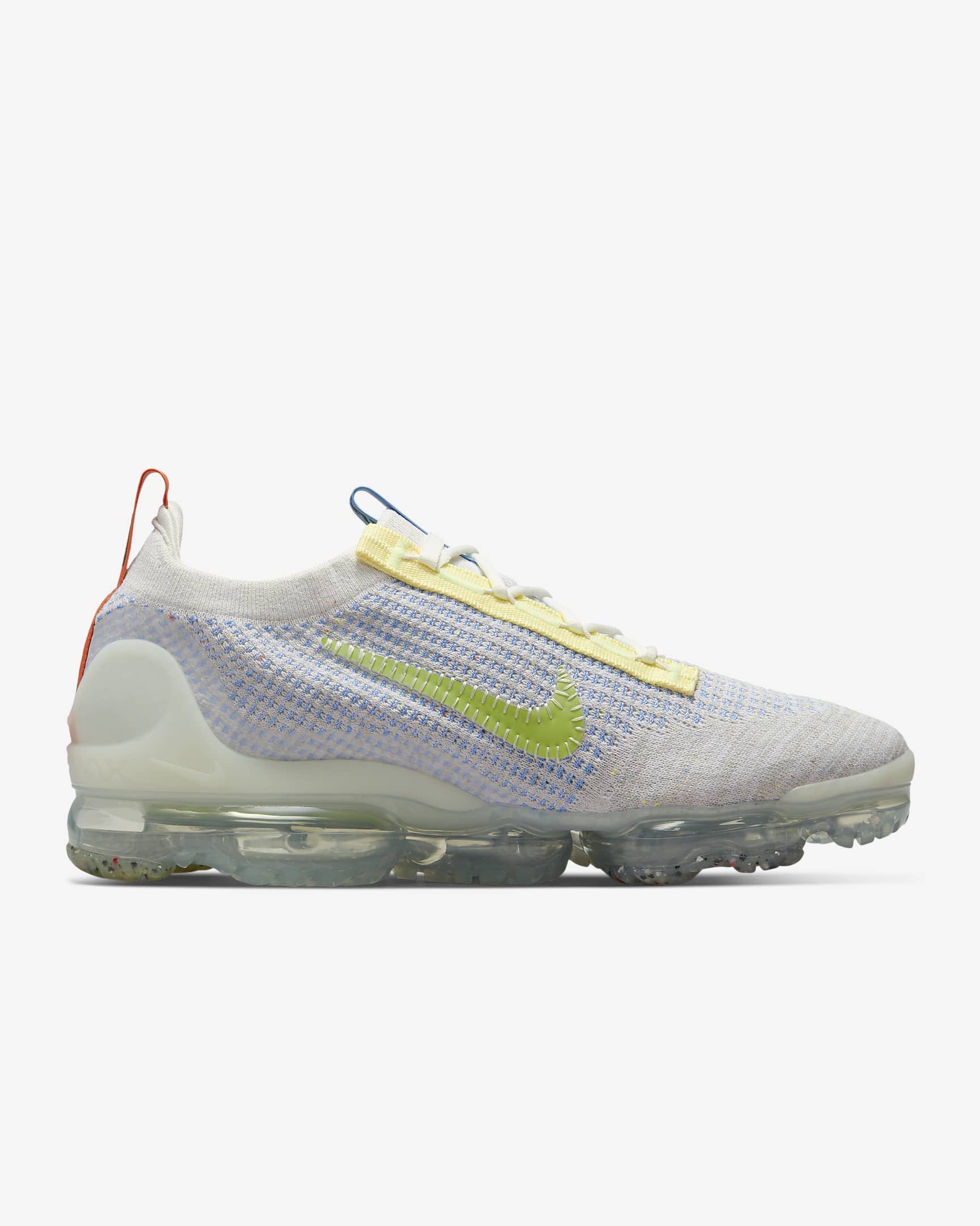 nike vapormax fk