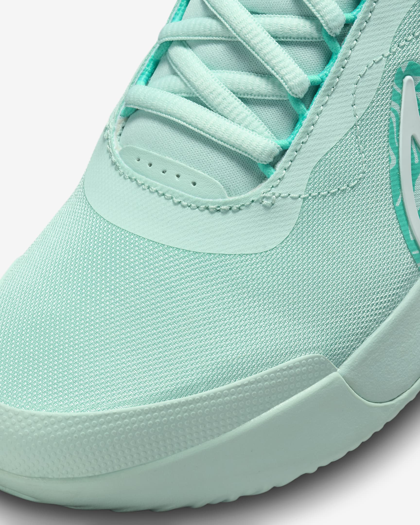 NikeCourt Air Zoom Pro Women s Hard Court Tennis Shoes Nike SE