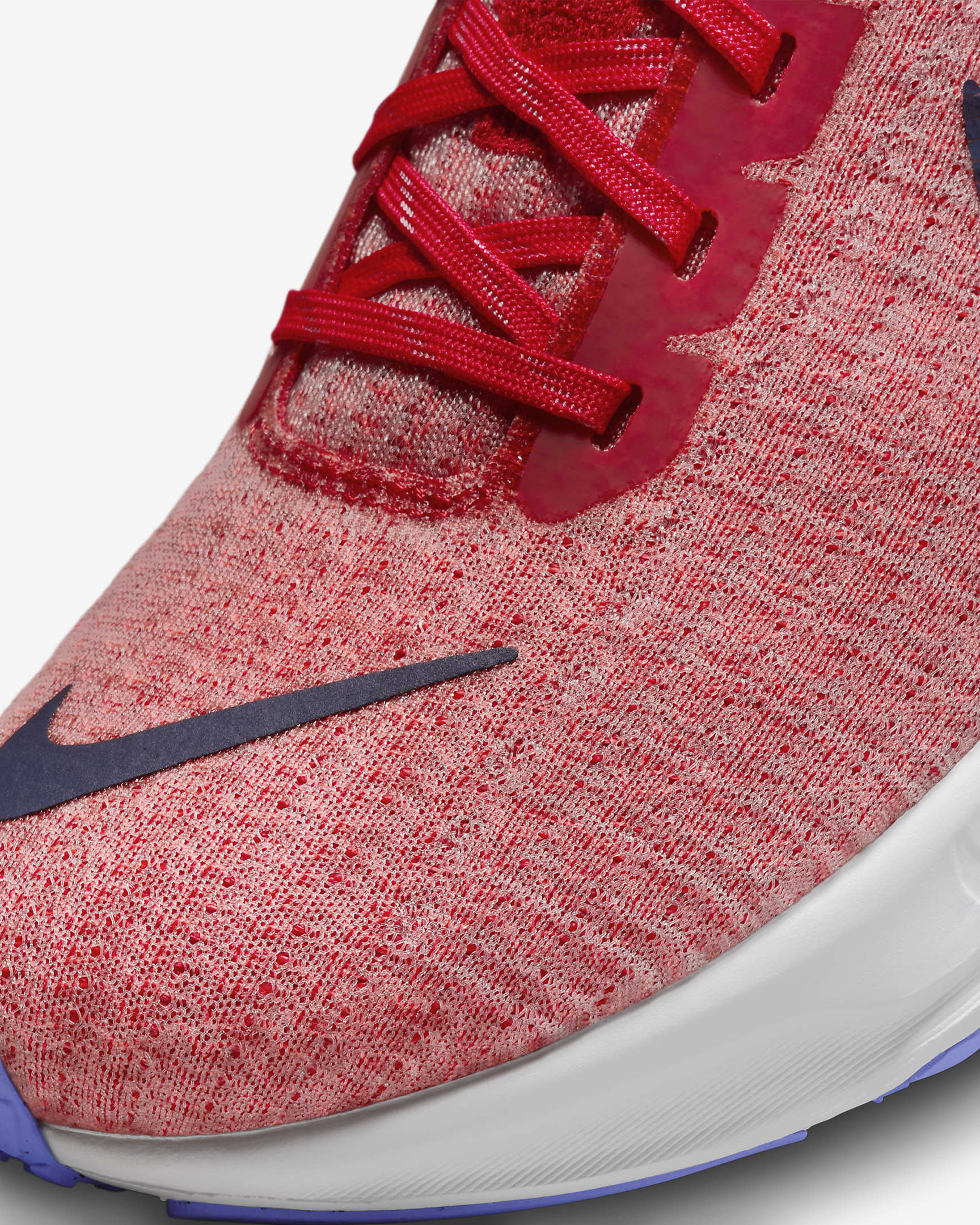 nike road running shoes