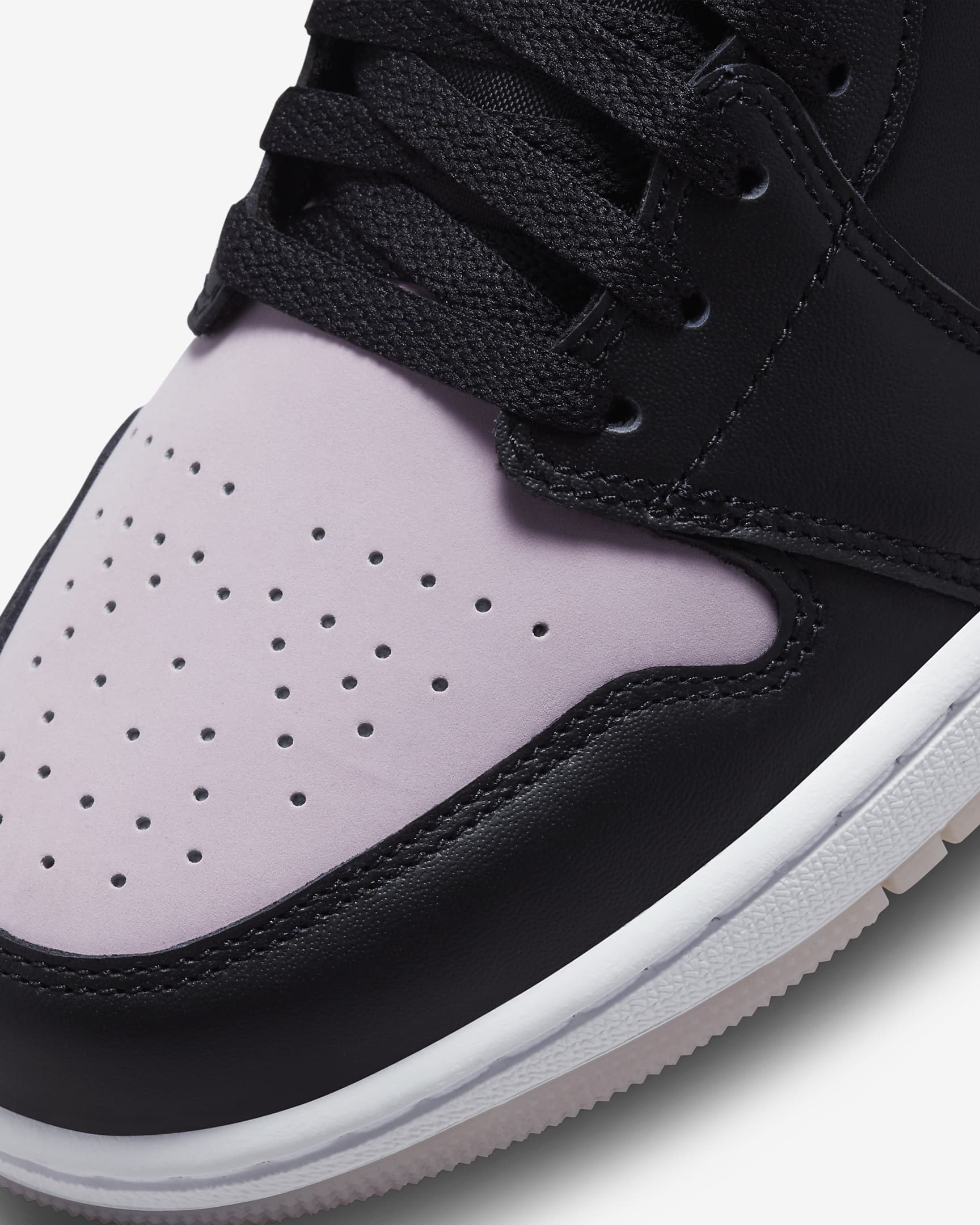 Air Jordan 1 Low SE Men's Shoes. Nike AT