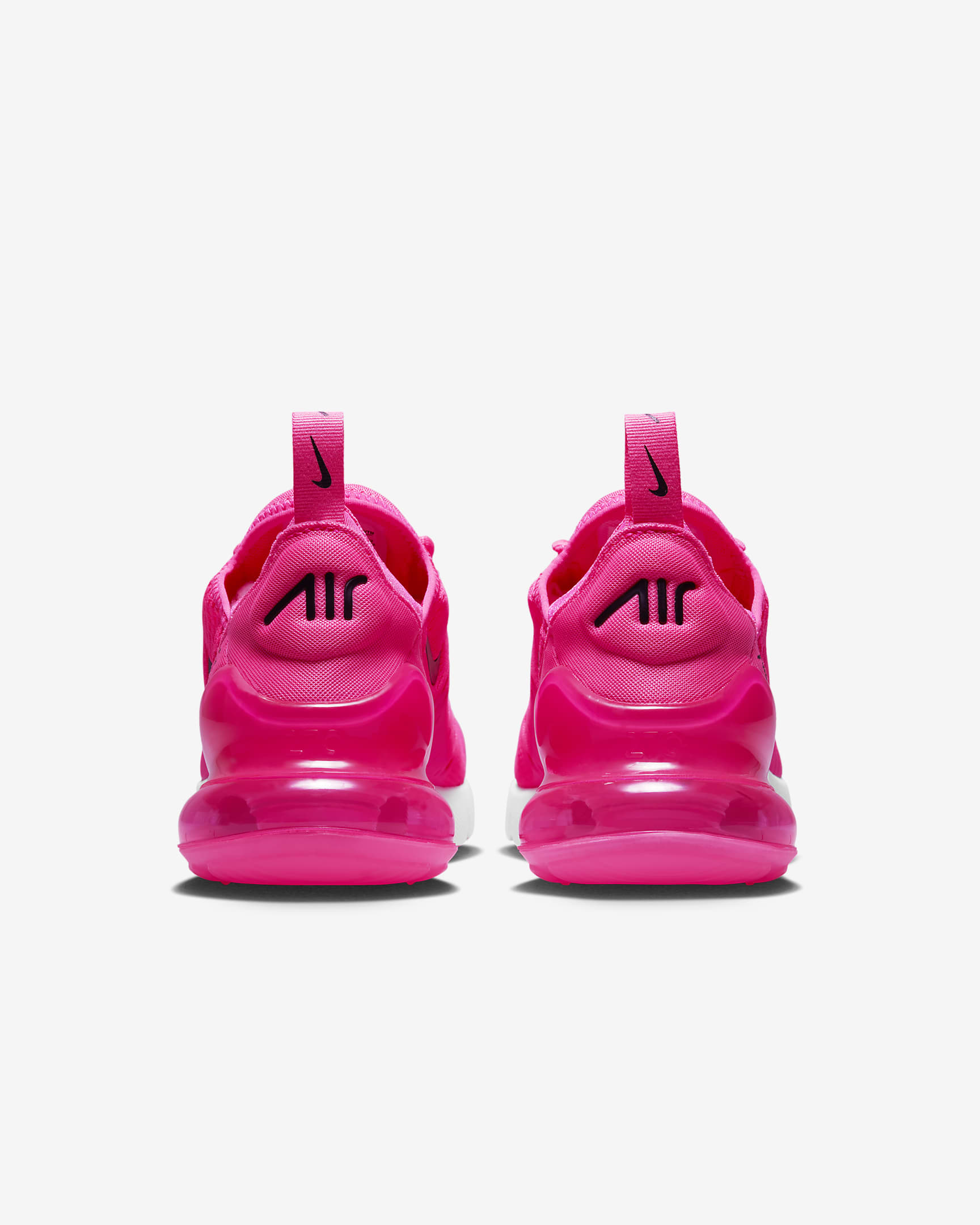 Nike Air Max 270 Women S Shoes Nike Lu