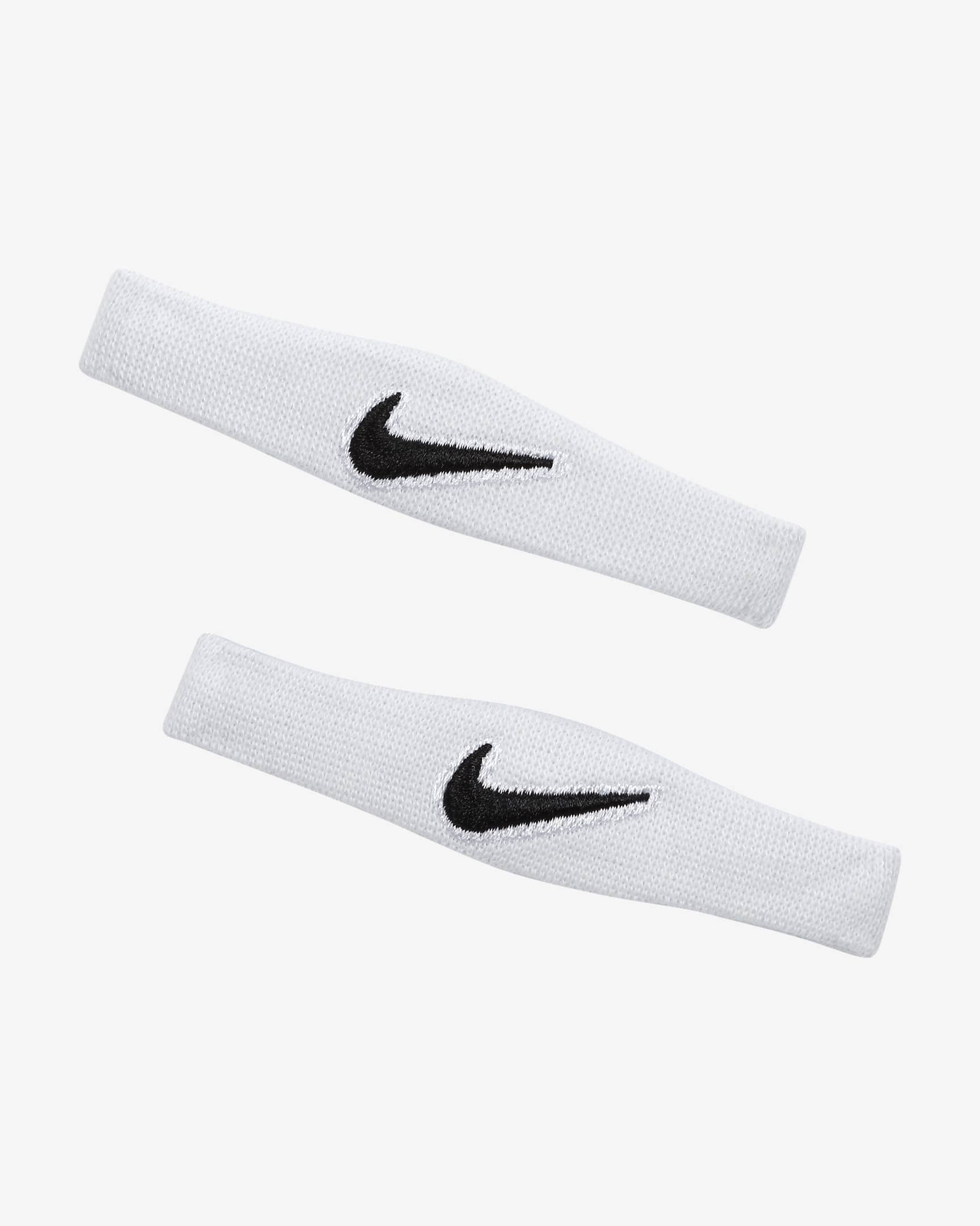 Nike Dri-FIT Skinny Arm Bands (2-Pack). Nike.com