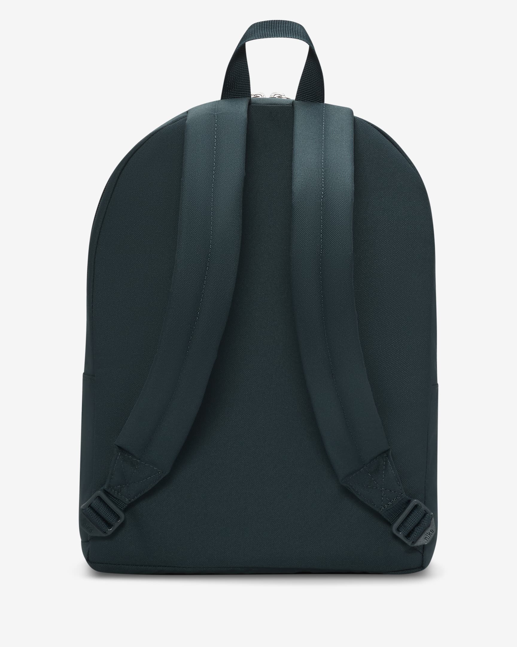 Nike Classic Kids' Backpack (16L). Nike JP
